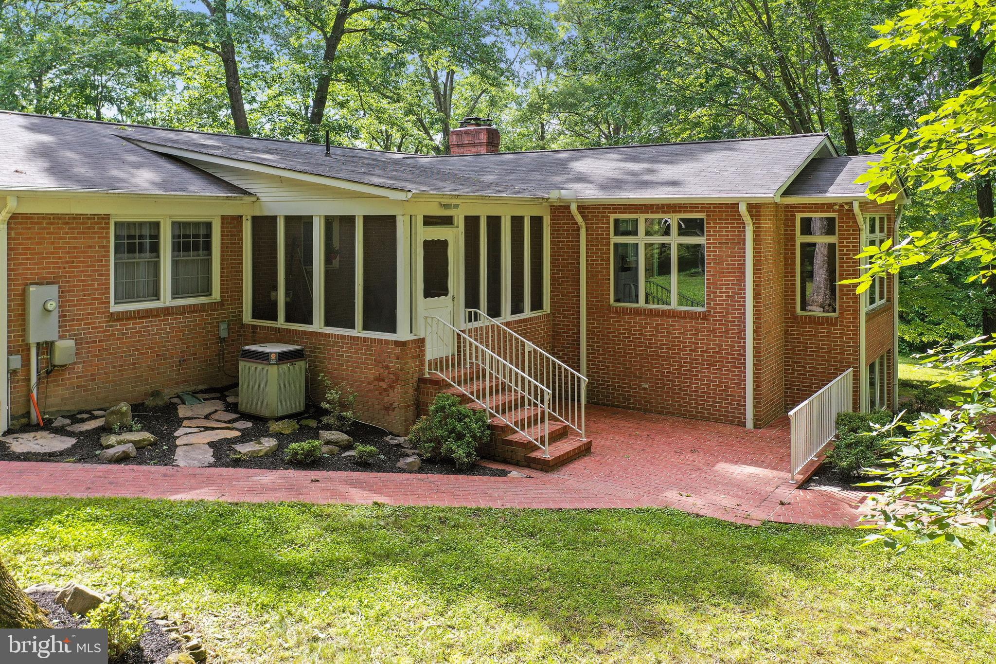 3309 Logmill Road Catharpin, VA 20143 - Photo 14 of 93 Gallery Image 14