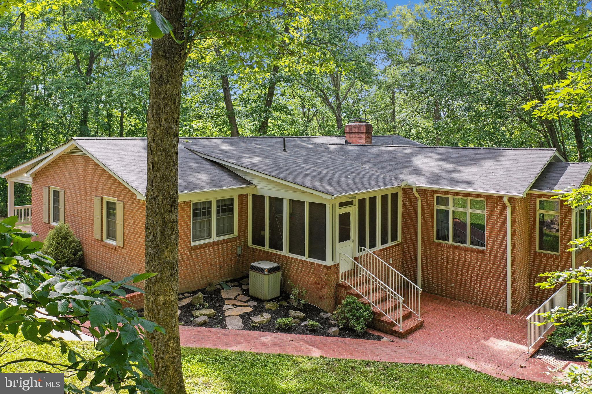 3309 Logmill Road Catharpin, VA 20143 - Photo 15 of 93 Gallery Image 15