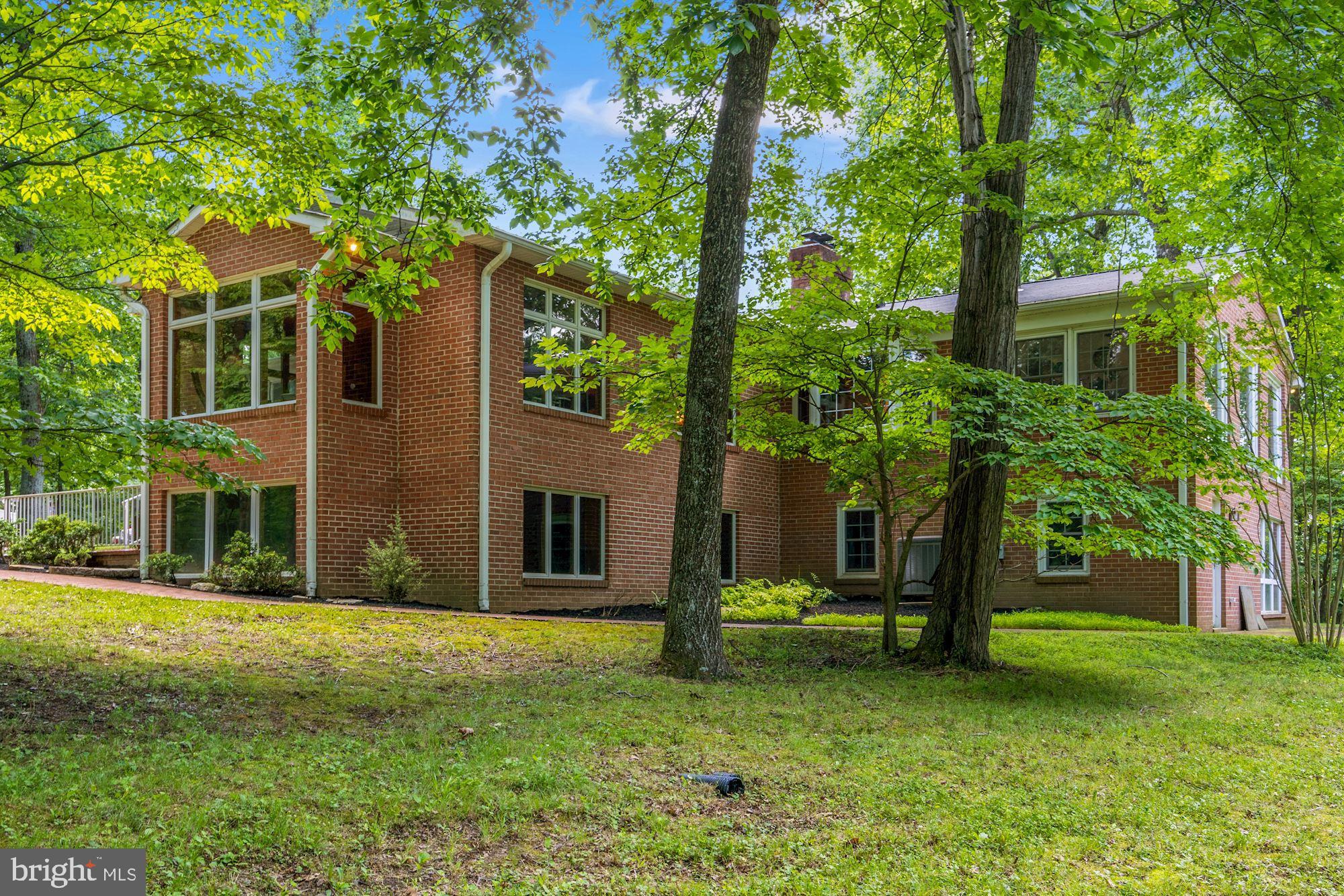 3309 Logmill Road Catharpin, VA 20143 - Photo 16 of 93 Gallery Image 16