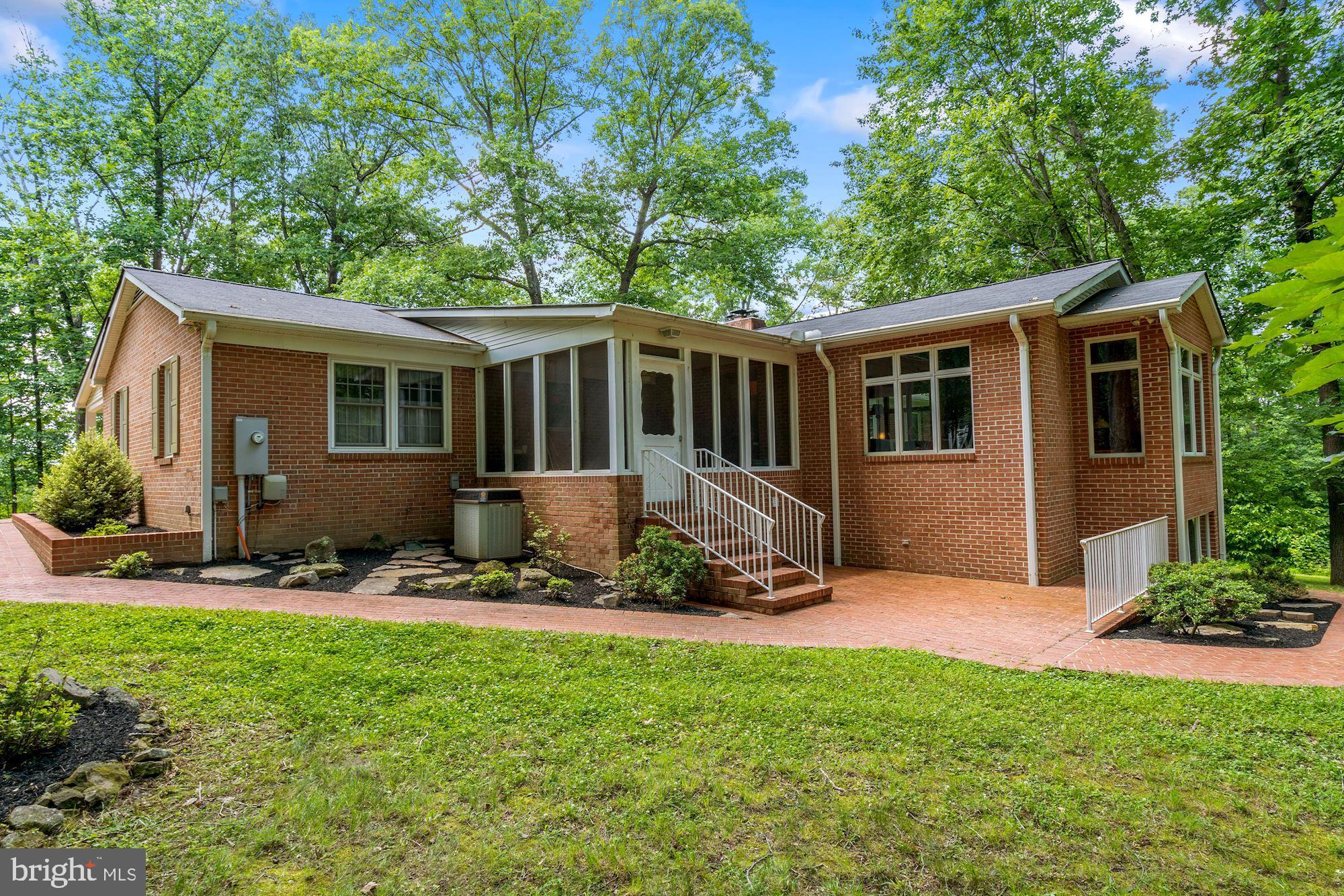 3309 Logmill Road Catharpin, VA 20143 - Photo 17 of 93 Gallery Image 17
