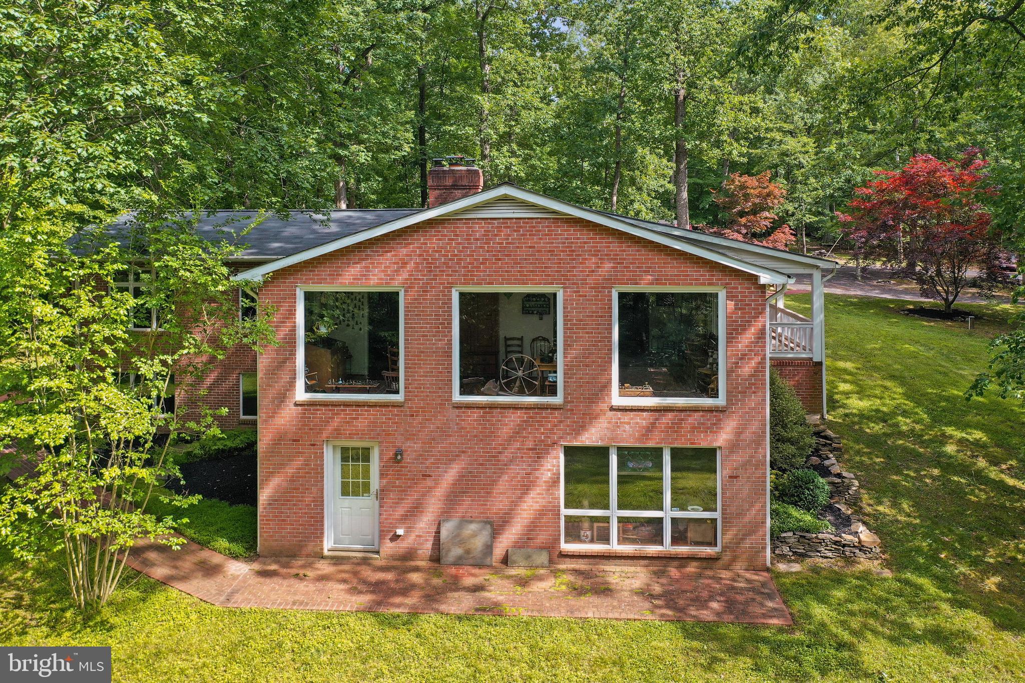 3309 Logmill Road Catharpin, VA 20143 - Photo 18 of 93 Gallery Image 18