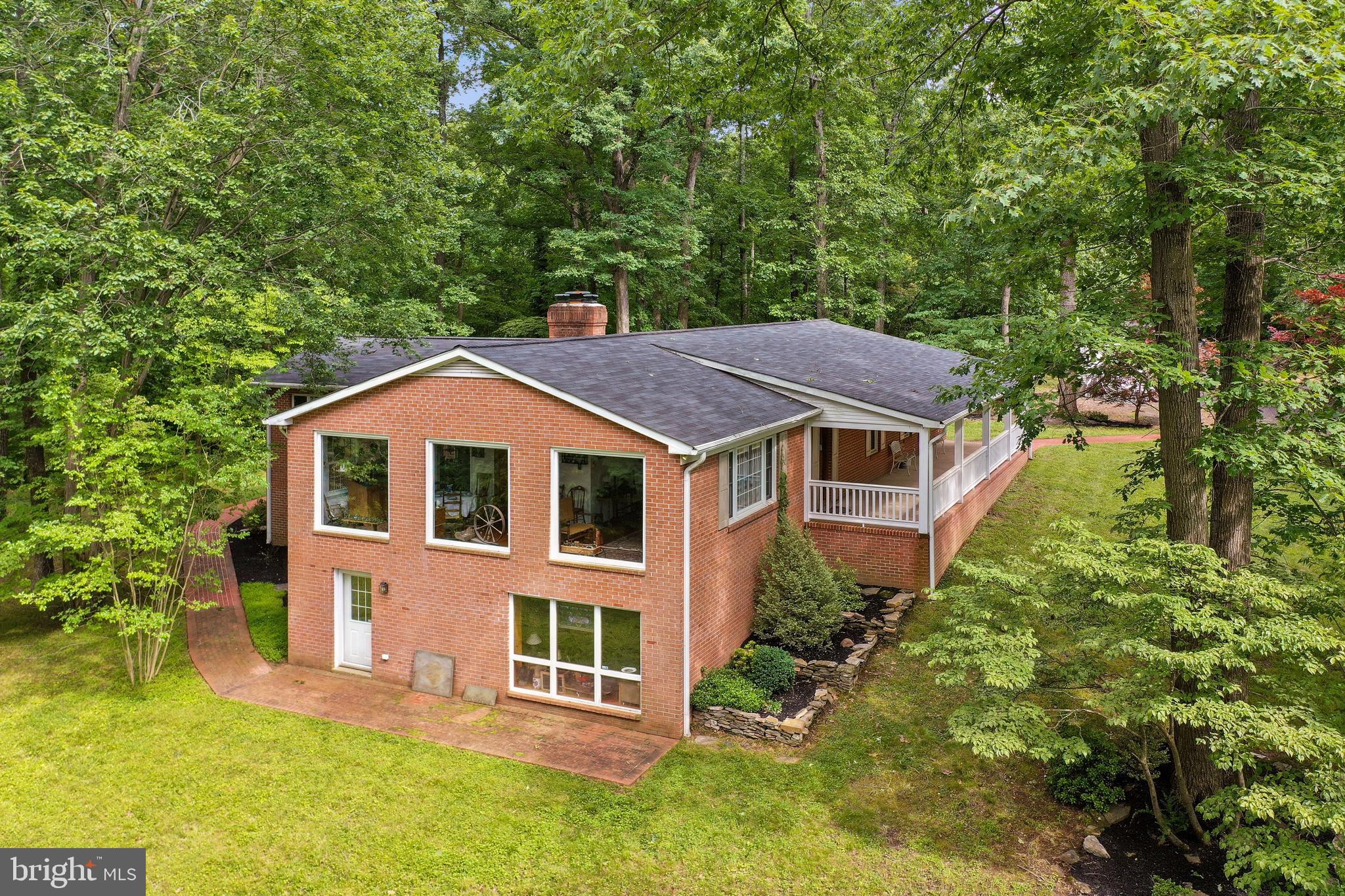 3309 Logmill Road Catharpin, VA 20143 - Photo 19 of 93 Gallery Image 19