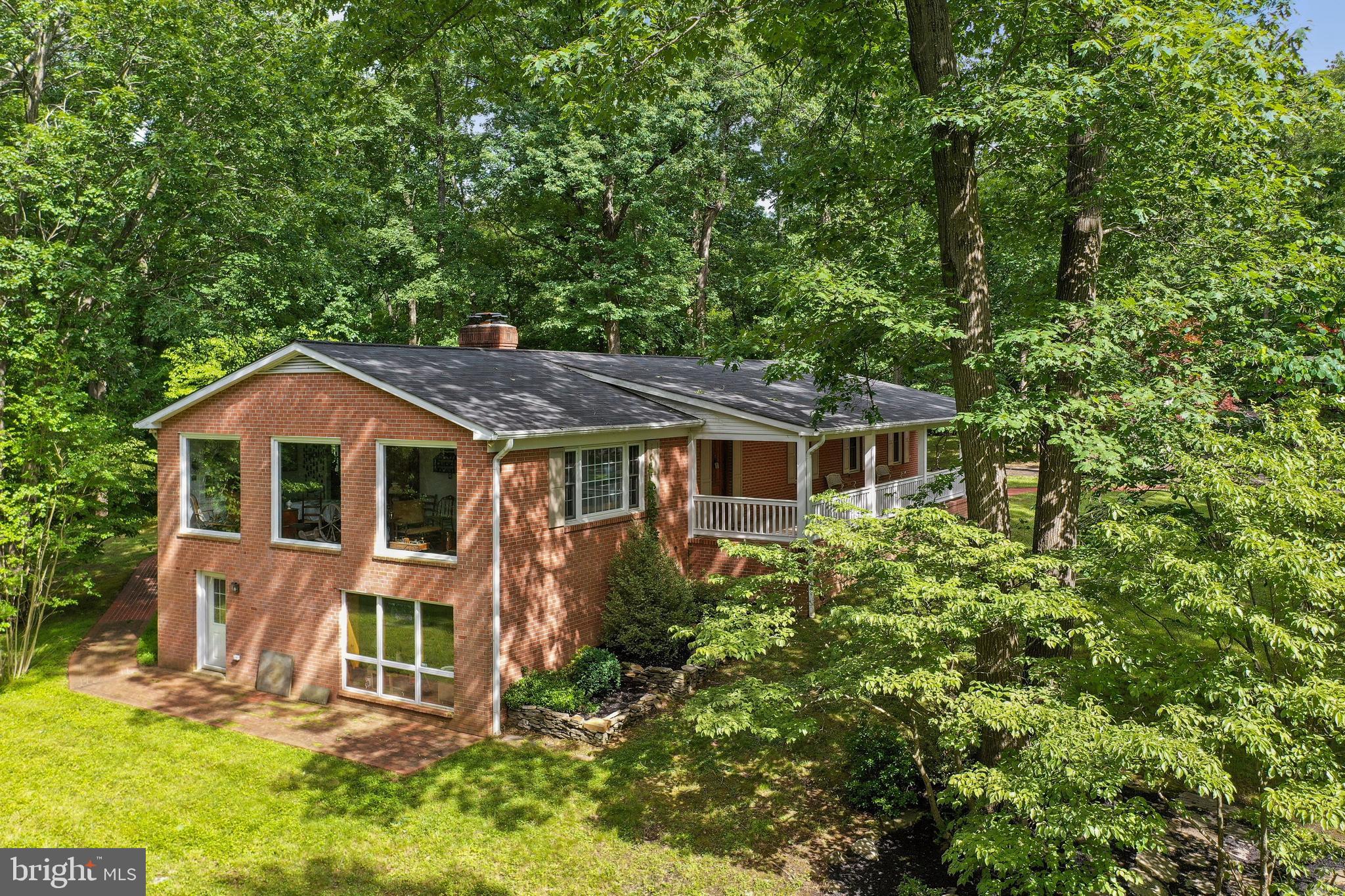 3309 Logmill Road Catharpin, VA 20143 - Photo 20 of 93 Gallery Image 20