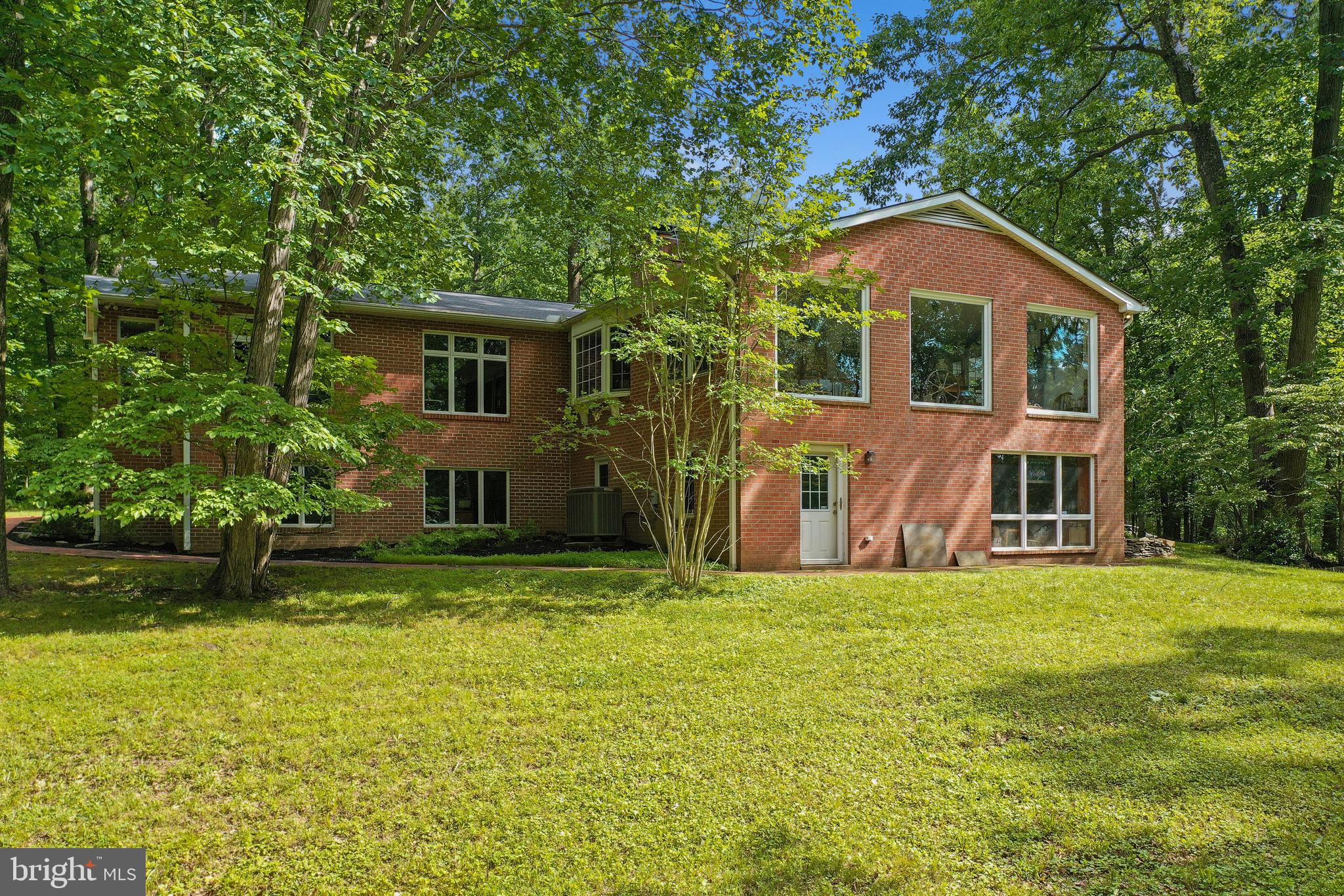 3309 Logmill Road Catharpin, VA 20143 - Photo 21 of 93 Gallery Image 21