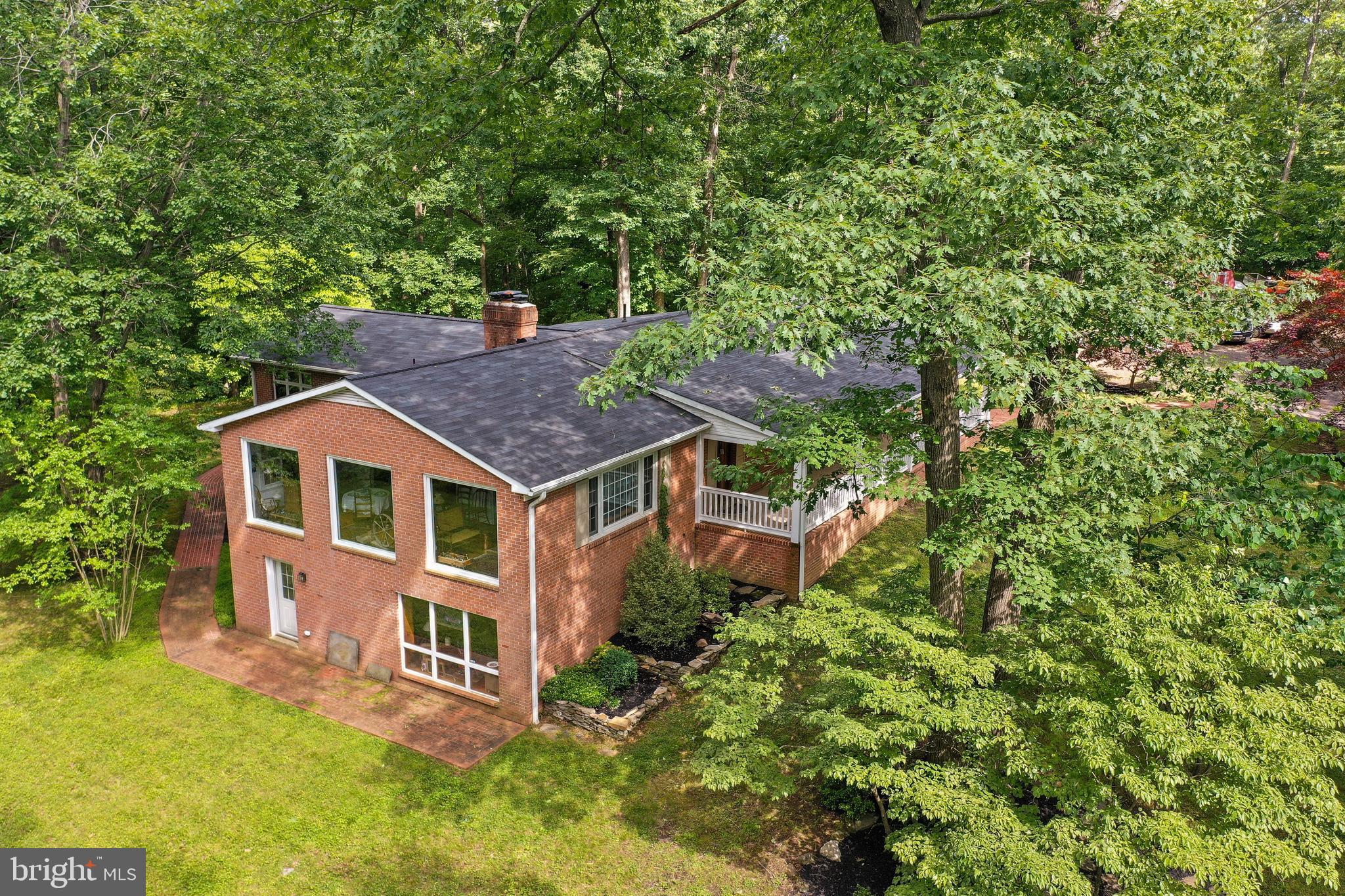3309 Logmill Road Catharpin, VA 20143 - Photo 22 of 93 Gallery Image 22