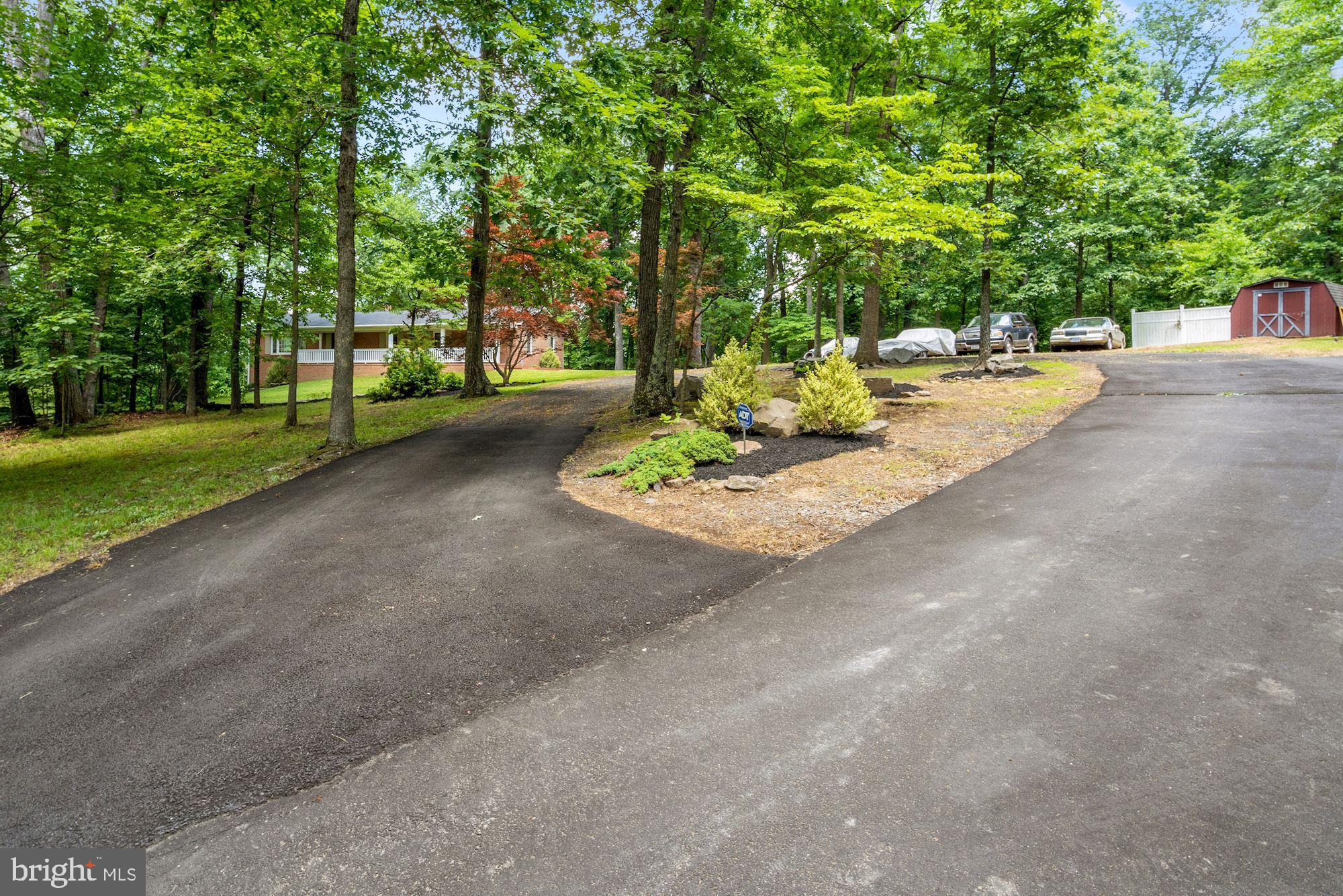 3309 Logmill Road Catharpin, VA 20143 - Photo 23 of 93 Gallery Image 23