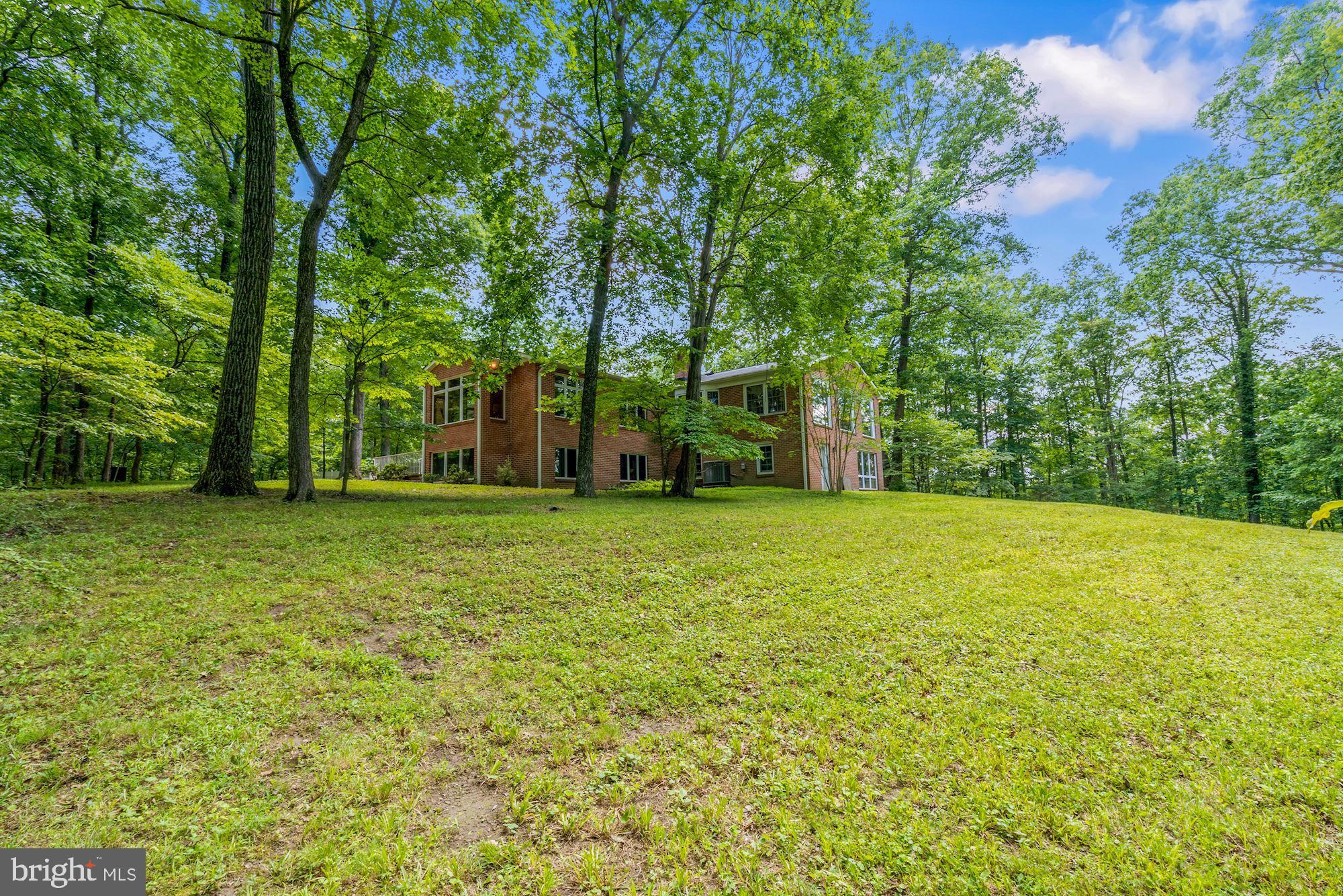 3309 Logmill Road Catharpin, VA 20143 - Photo 29 of 93 Gallery Image 29