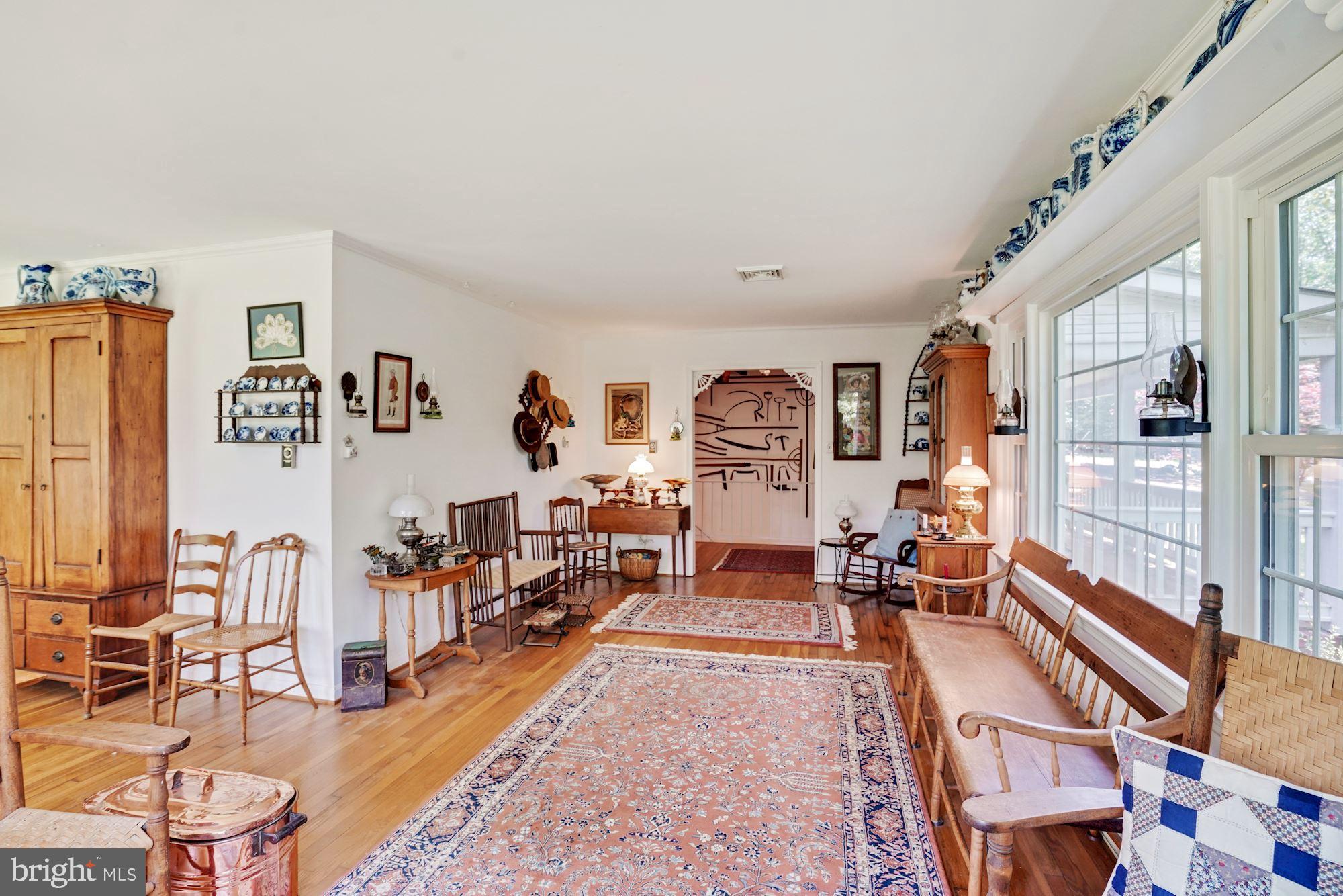 3309 Logmill Road Catharpin, VA 20143 - Photo 34 of 93 Gallery Image 34