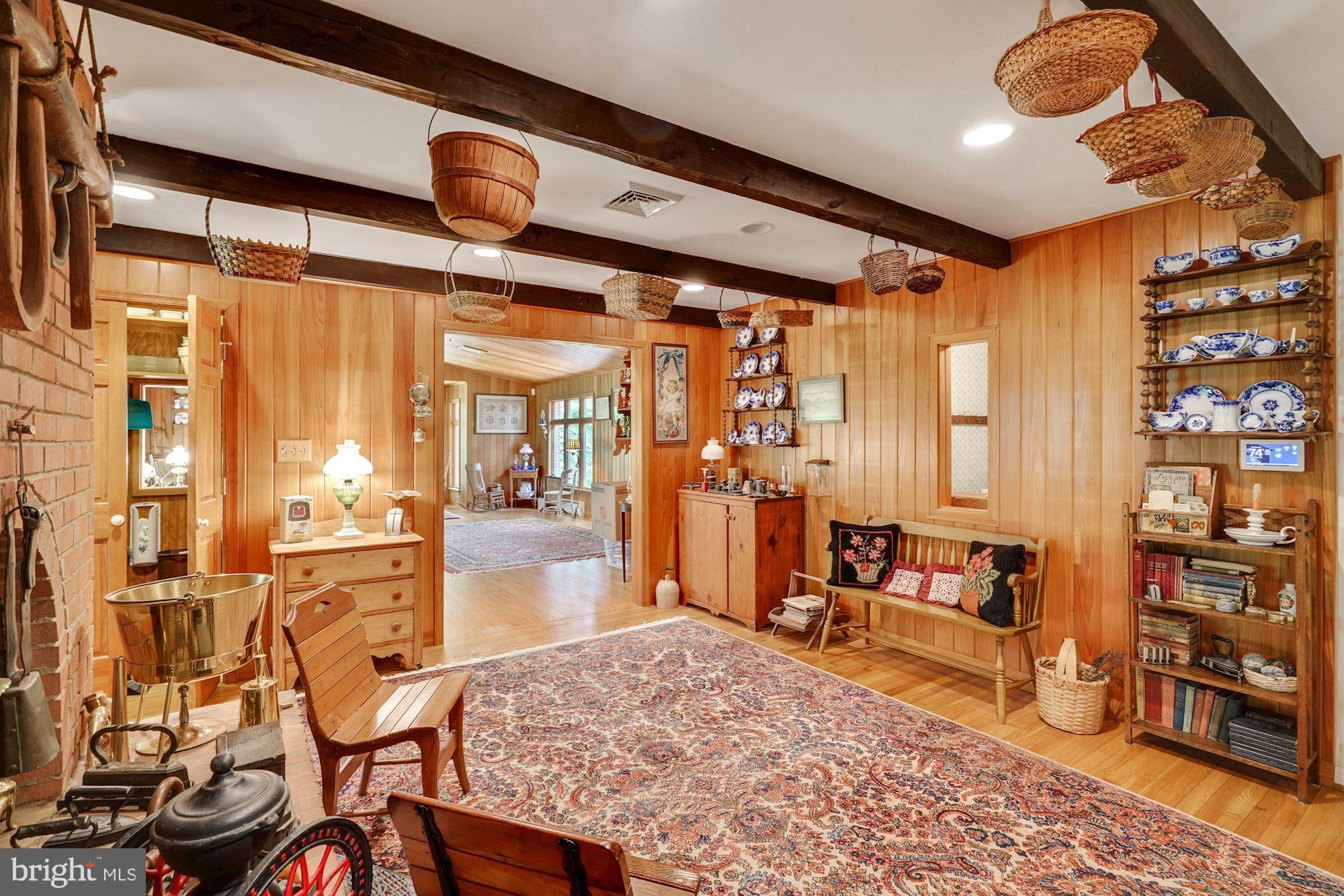 3309 Logmill Road Catharpin, VA 20143 - Photo 36 of 93 Gallery Image 36