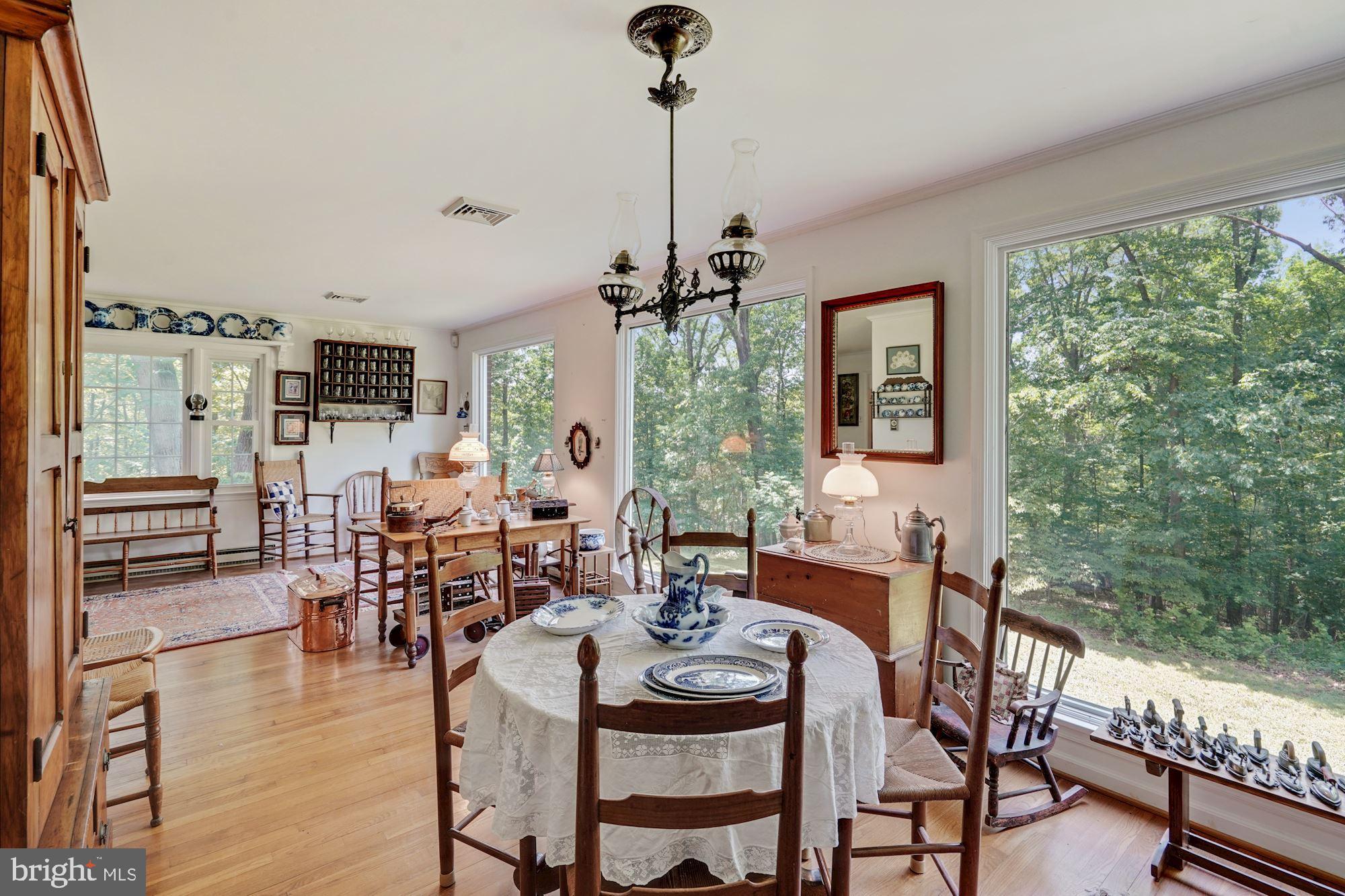 3309 Logmill Road Catharpin, VA 20143 - Photo 40 of 93 Gallery Image 40