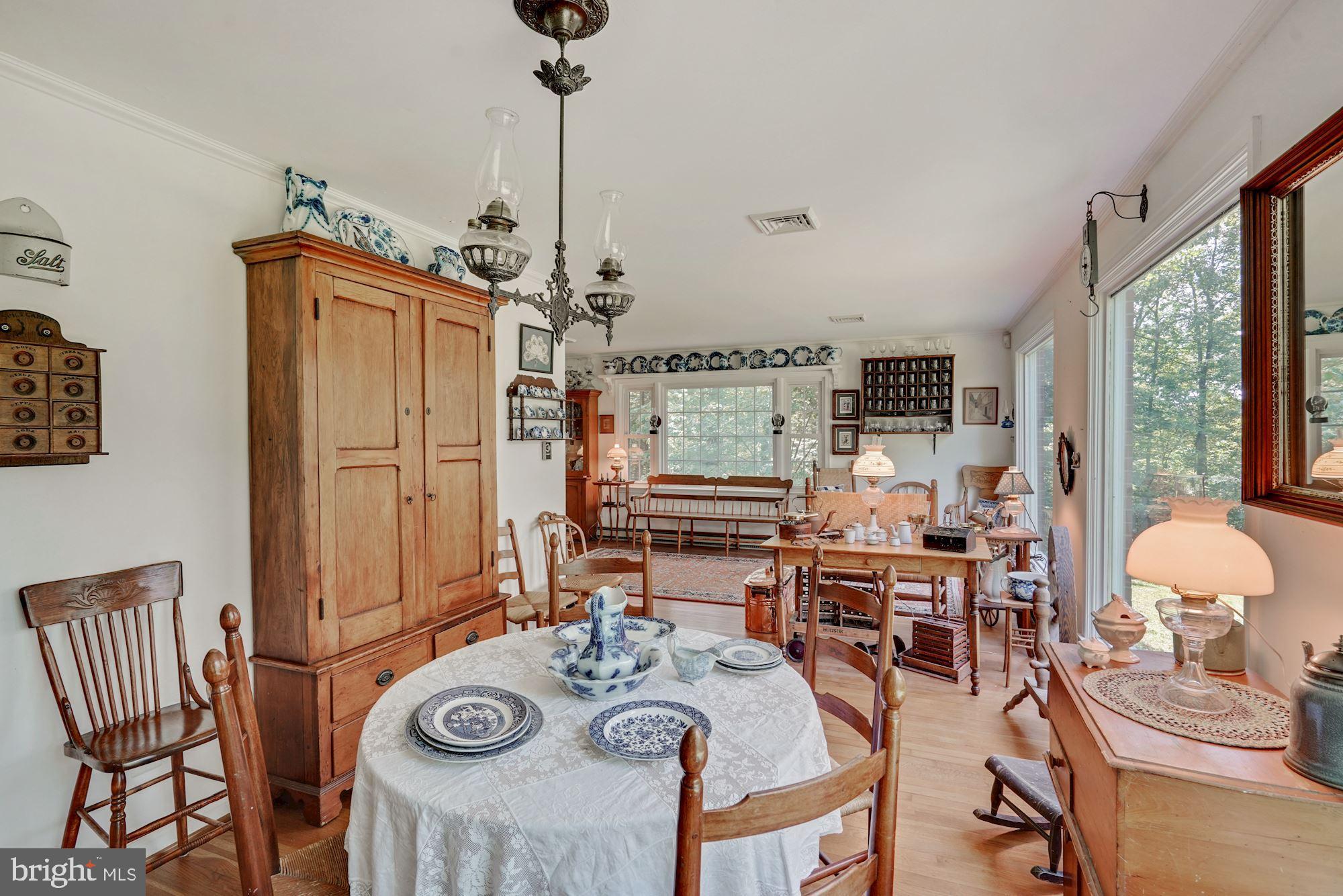 3309 Logmill Road Catharpin, VA 20143 - Photo 41 of 93 Gallery Image 41