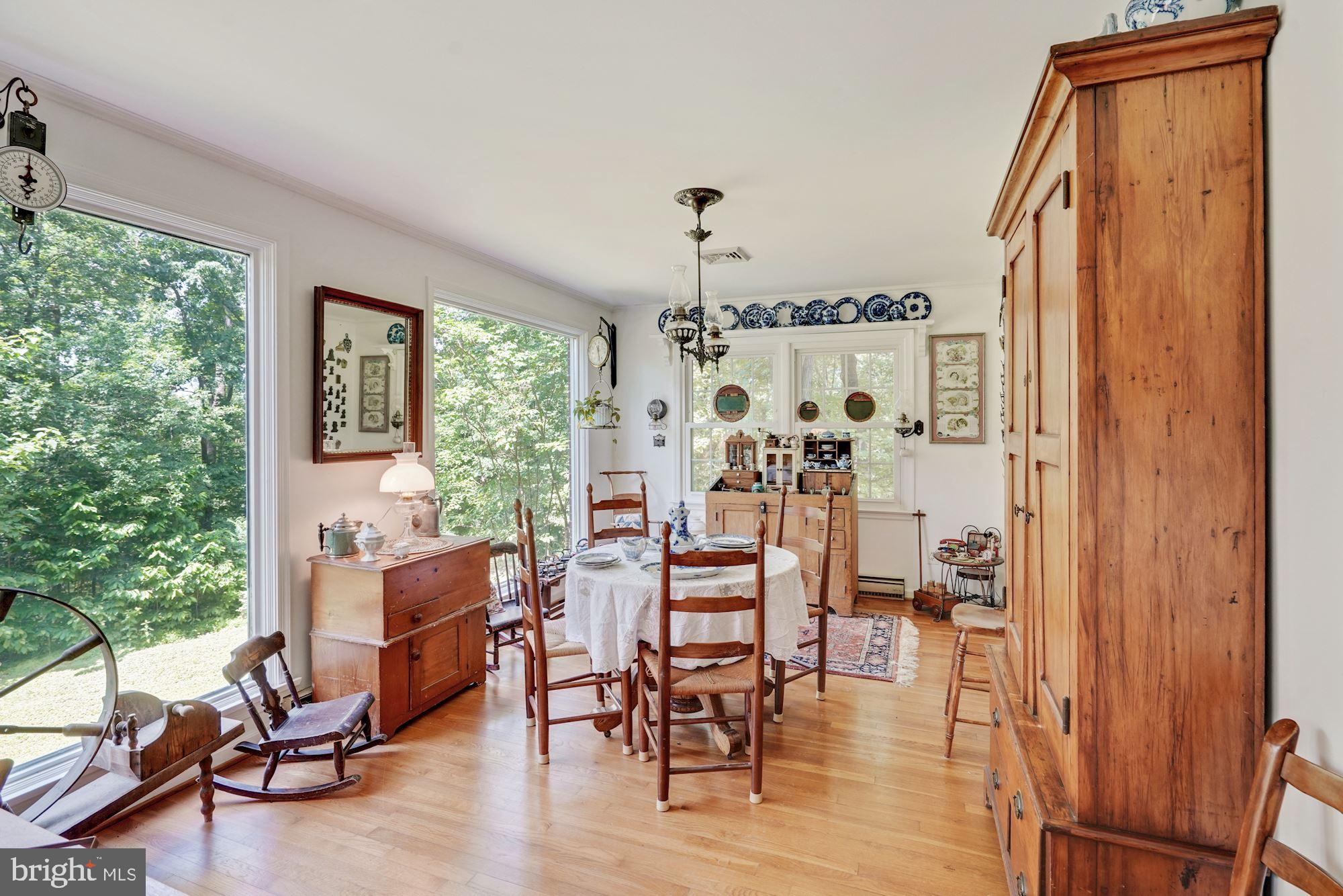 3309 Logmill Road Catharpin, VA 20143 - Photo 42 of 93 Gallery Image 42