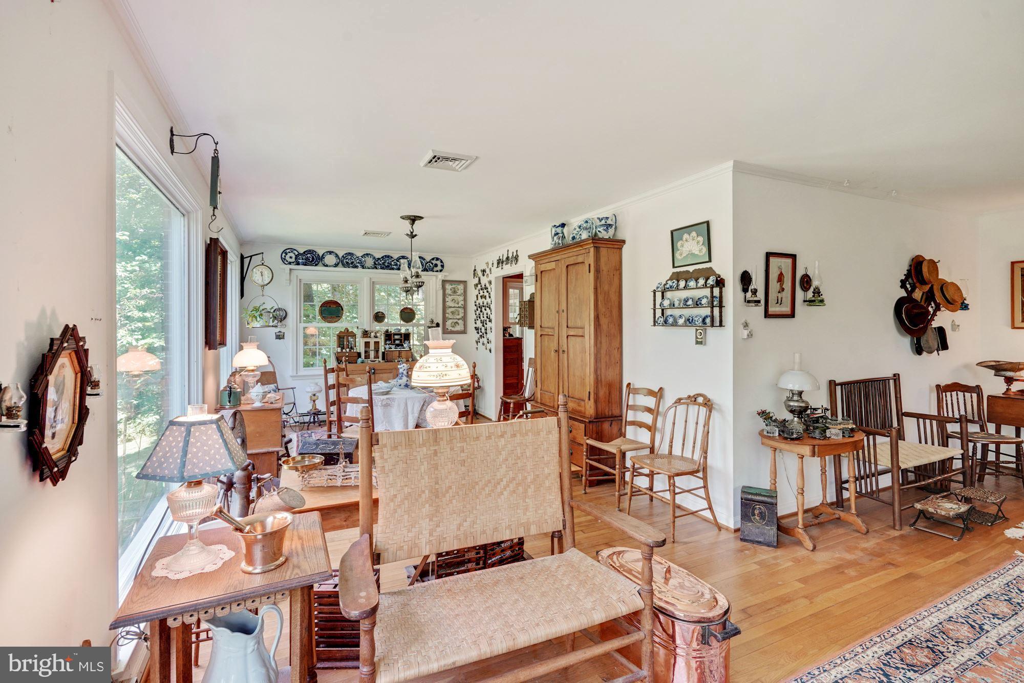 3309 Logmill Road Catharpin, VA 20143 - Photo 43 of 93 Gallery Image 43