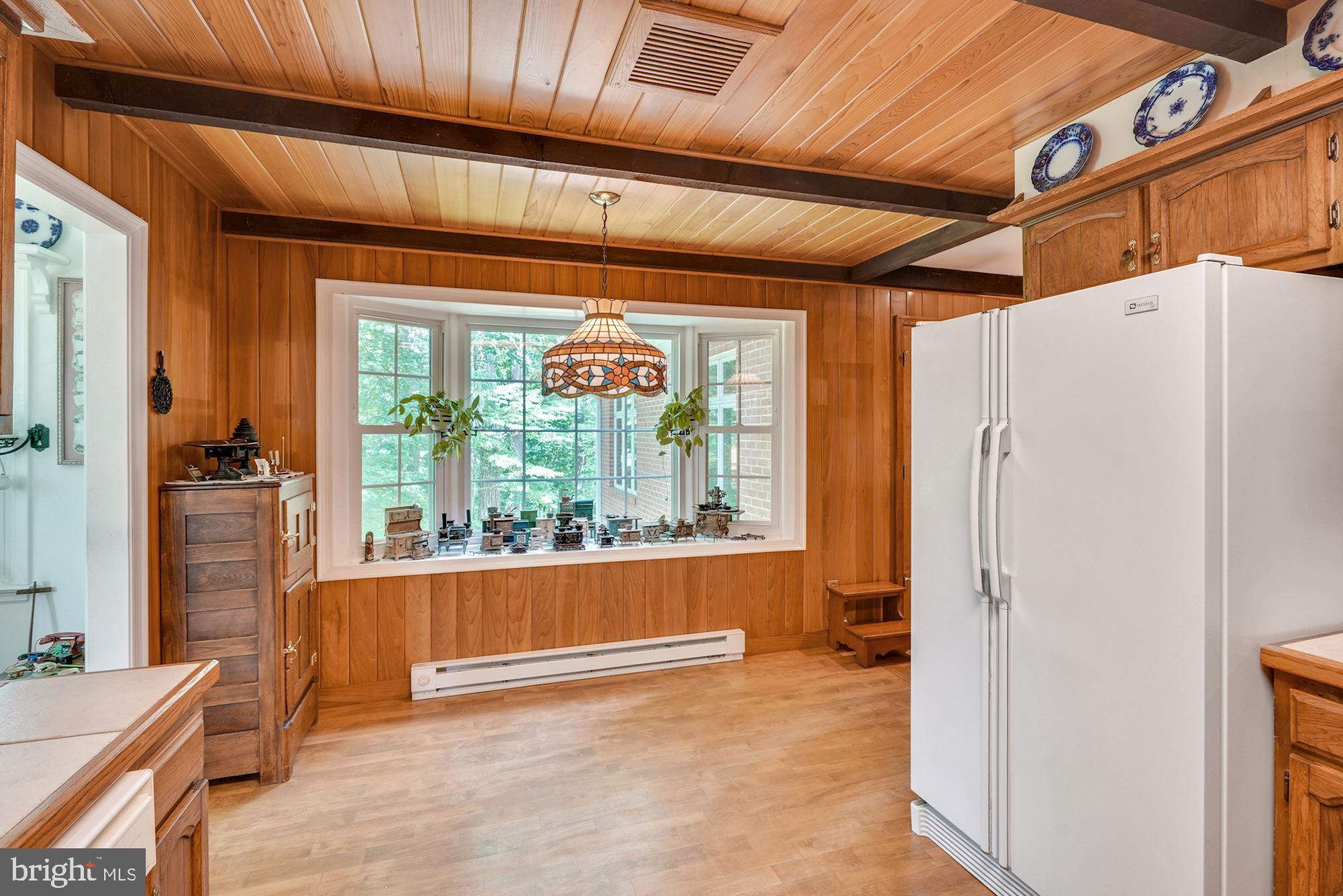 3309 Logmill Road Catharpin, VA 20143 - Photo 44 of 93 Gallery Image 44