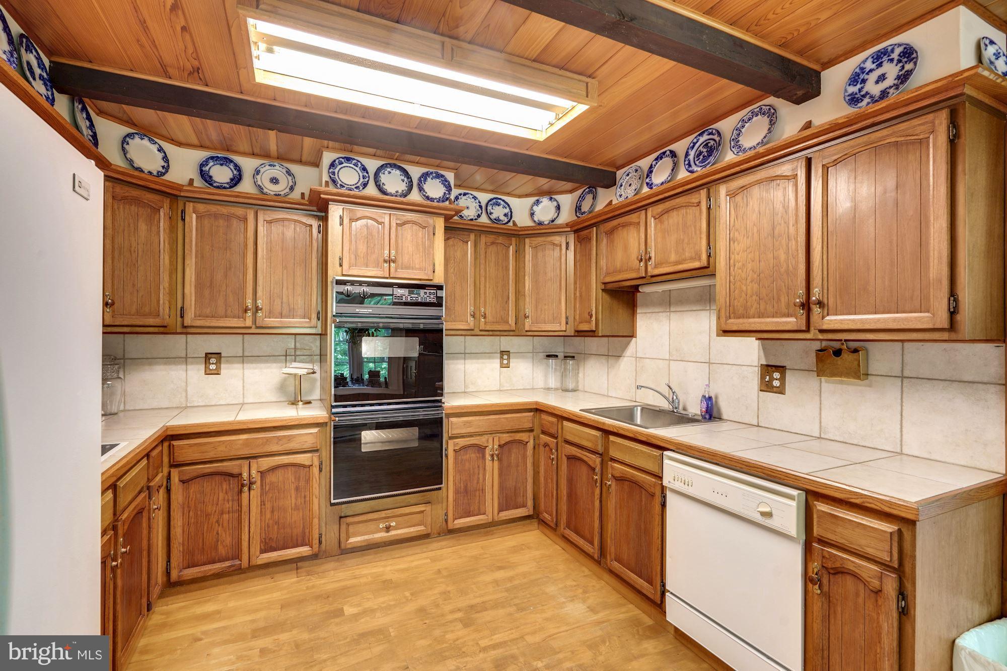 3309 Logmill Road Catharpin, VA 20143 - Photo 45 of 93 Gallery Image 45