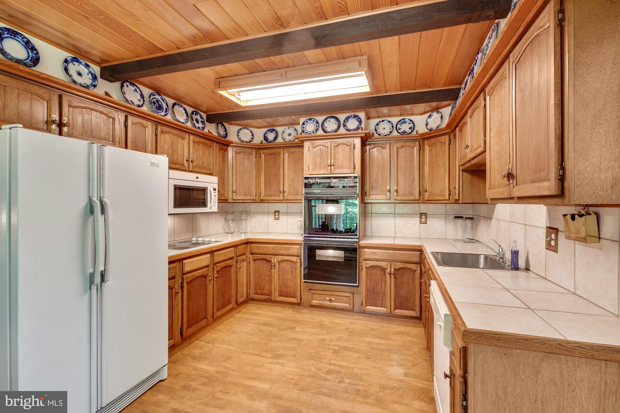 3309 Logmill Road Catharpin, VA 20143 - Photo 46 of 93 Gallery Image 46