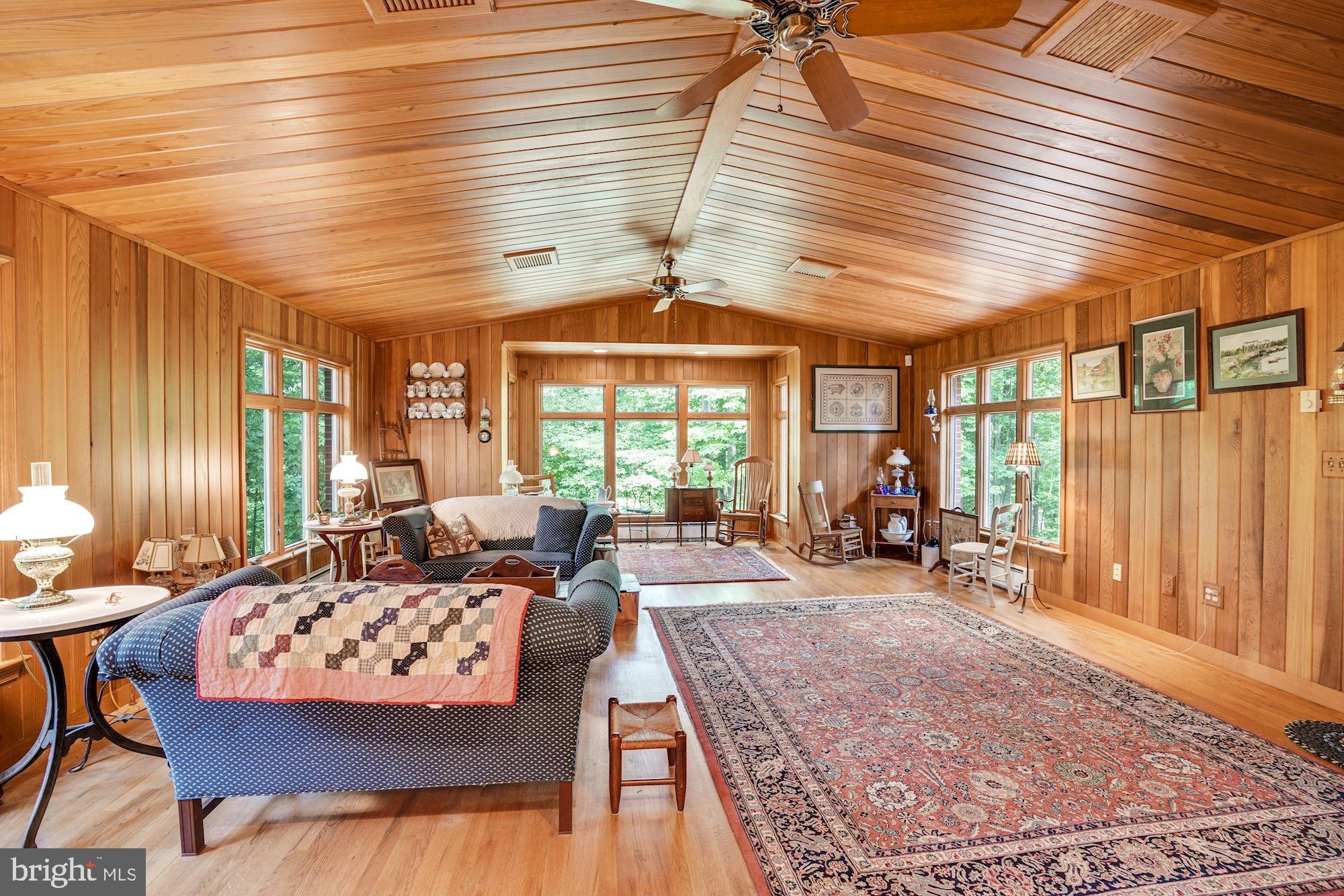 3309 Logmill Road Catharpin, VA 20143 - Photo 47 of 93 Gallery Image 47