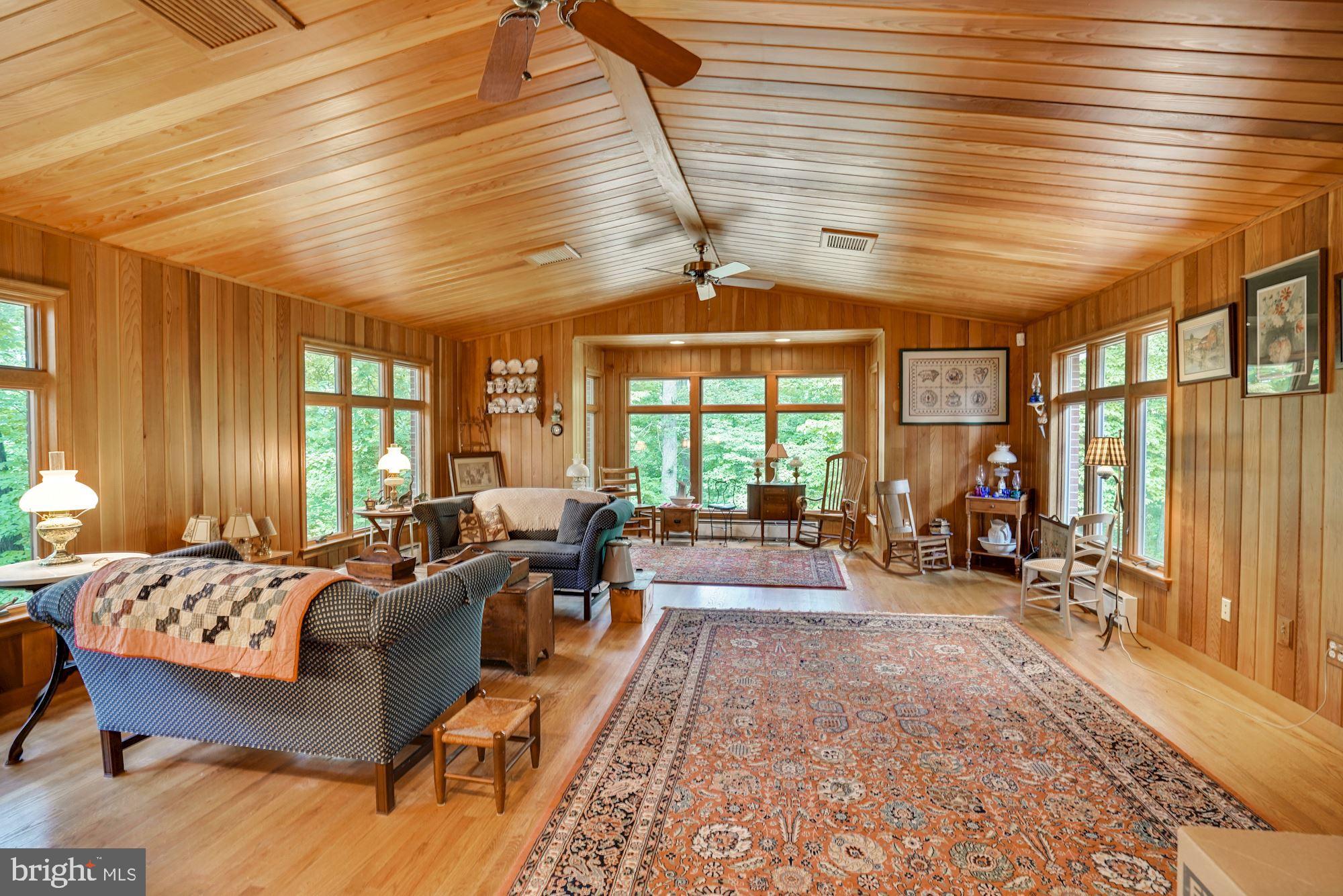 3309 Logmill Road Catharpin, VA 20143 - Photo 48 of 93 Gallery Image 48