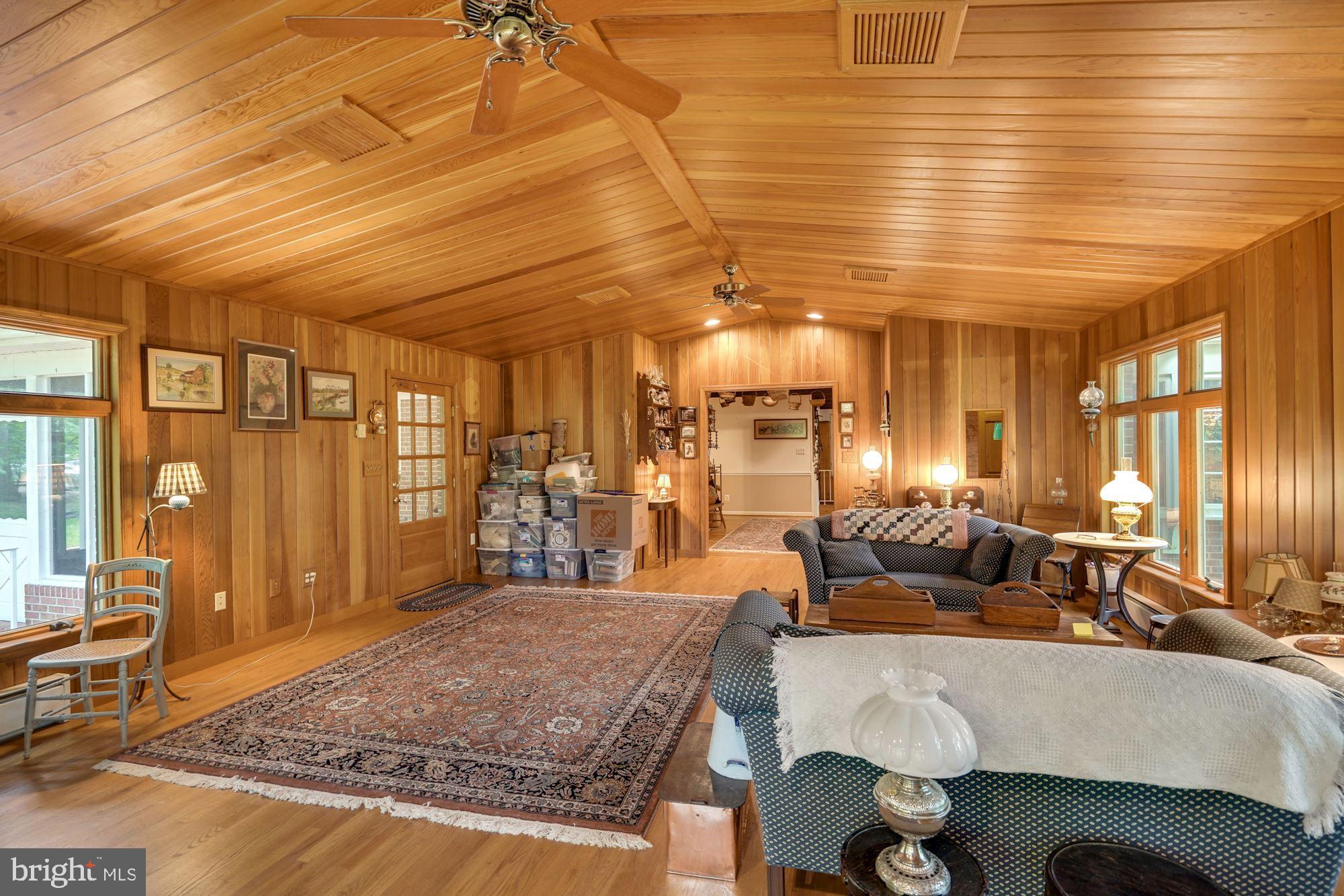 3309 Logmill Road Catharpin, VA 20143 - Photo 49 of 93 Gallery Image 49