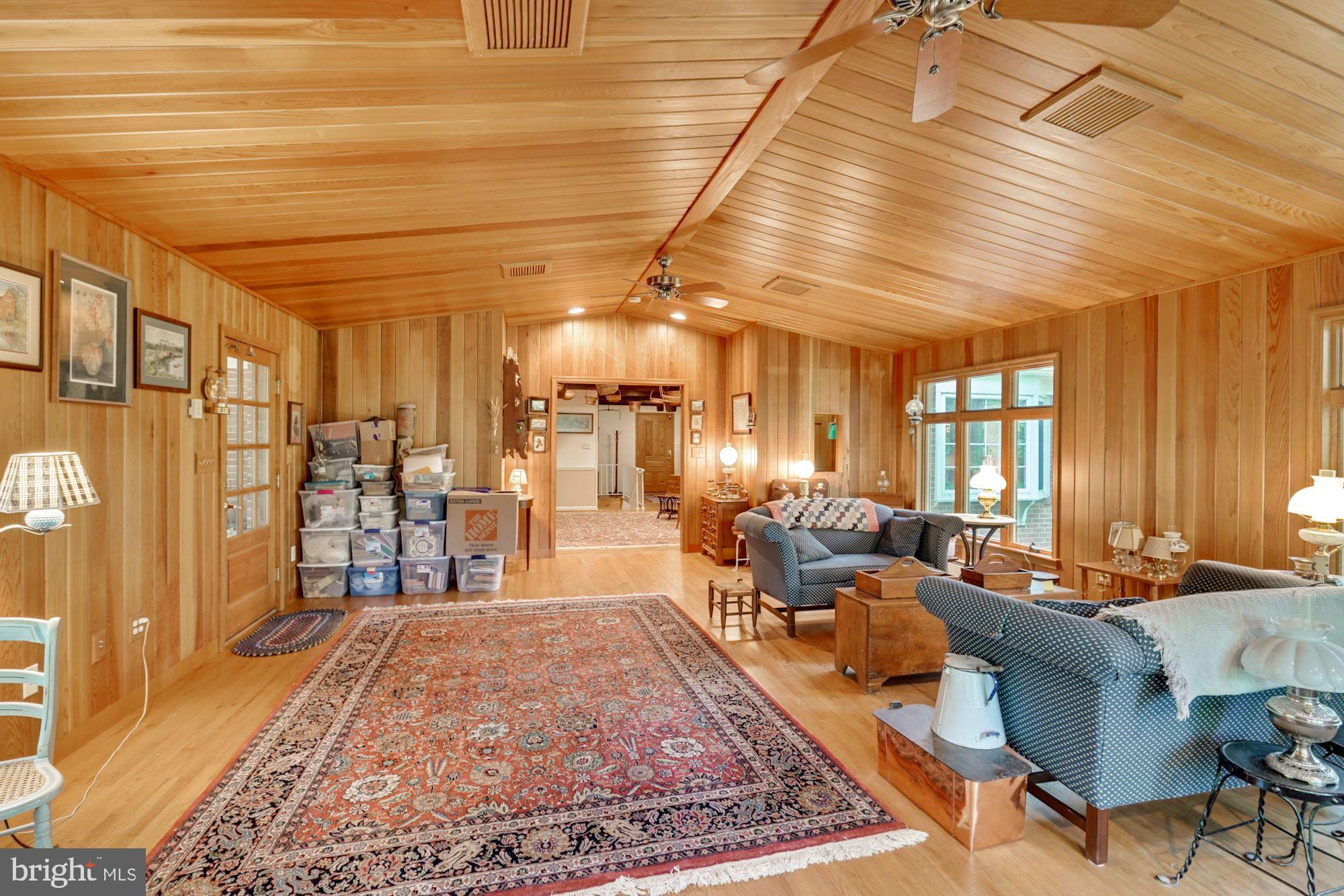 3309 Logmill Road Catharpin, VA 20143 - Photo 50 of 93 Gallery Image 50