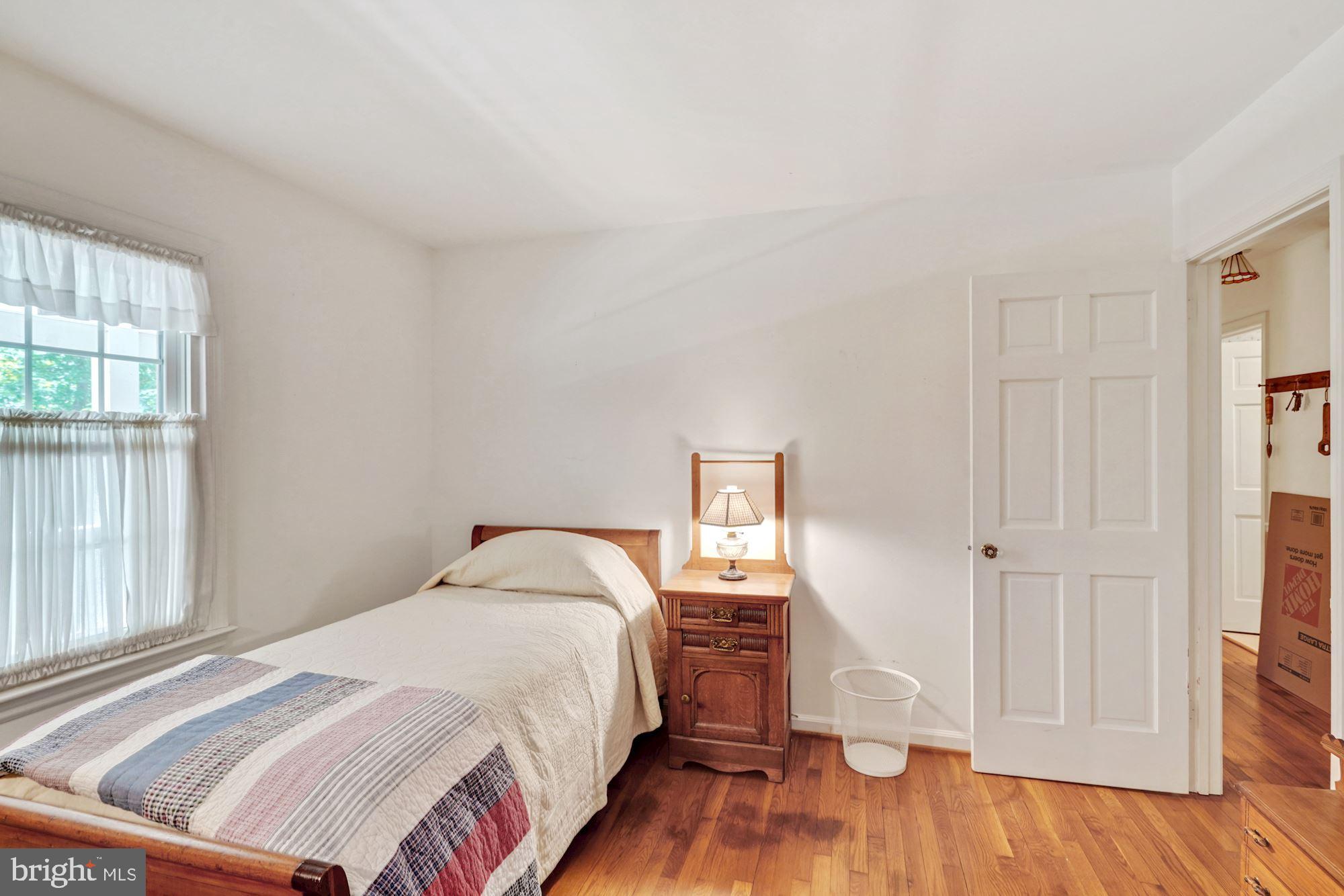 3309 Logmill Road Catharpin, VA 20143 - Photo 52 of 93 Gallery Image 52