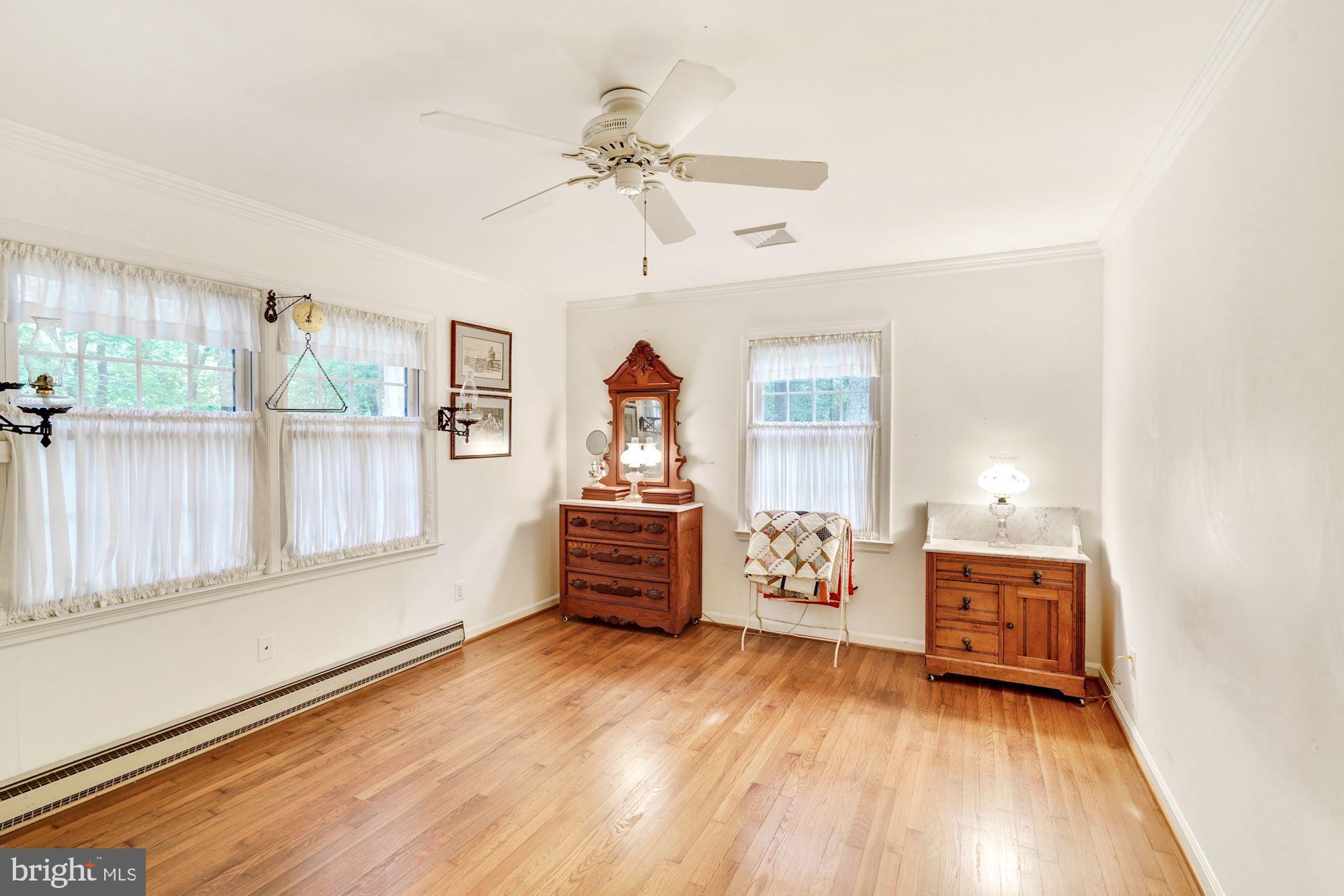 3309 Logmill Road Catharpin, VA 20143 - Photo 54 of 93 Gallery Image 54