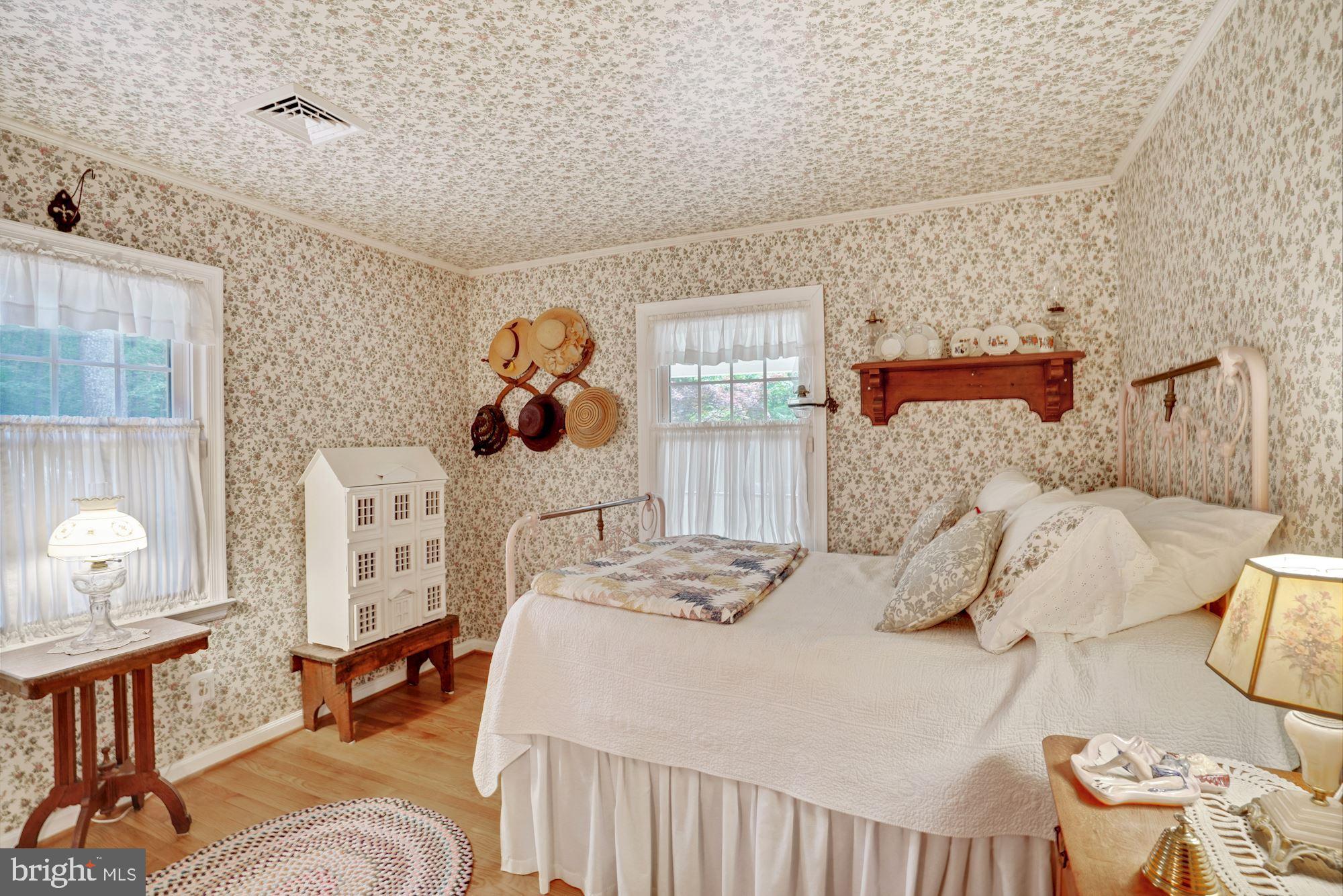3309 Logmill Road Catharpin, VA 20143 - Photo 55 of 93 Gallery Image 55