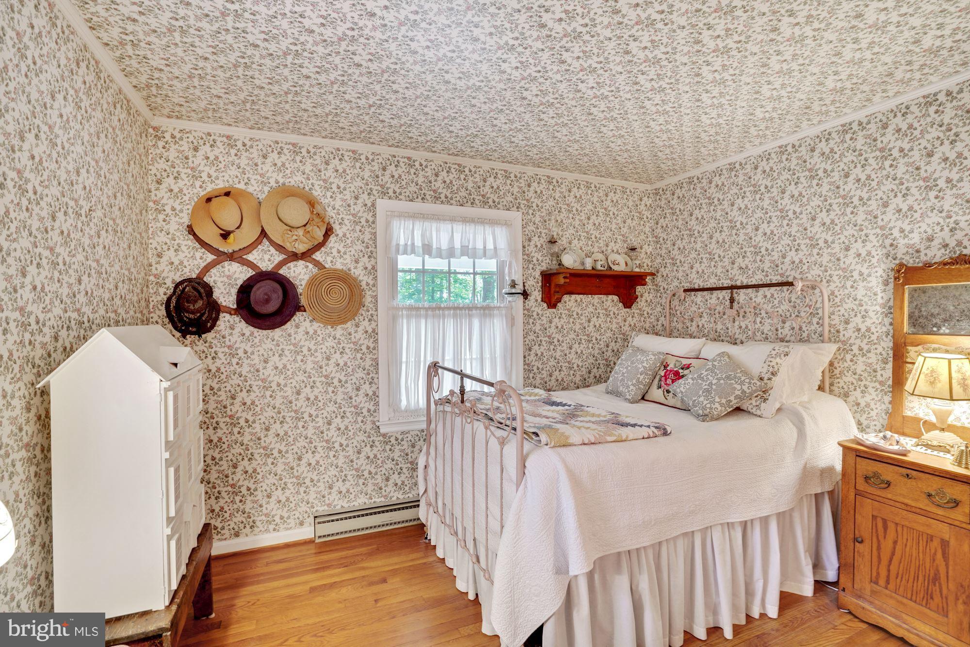 3309 Logmill Road Catharpin, VA 20143 - Photo 56 of 93 Gallery Image 56