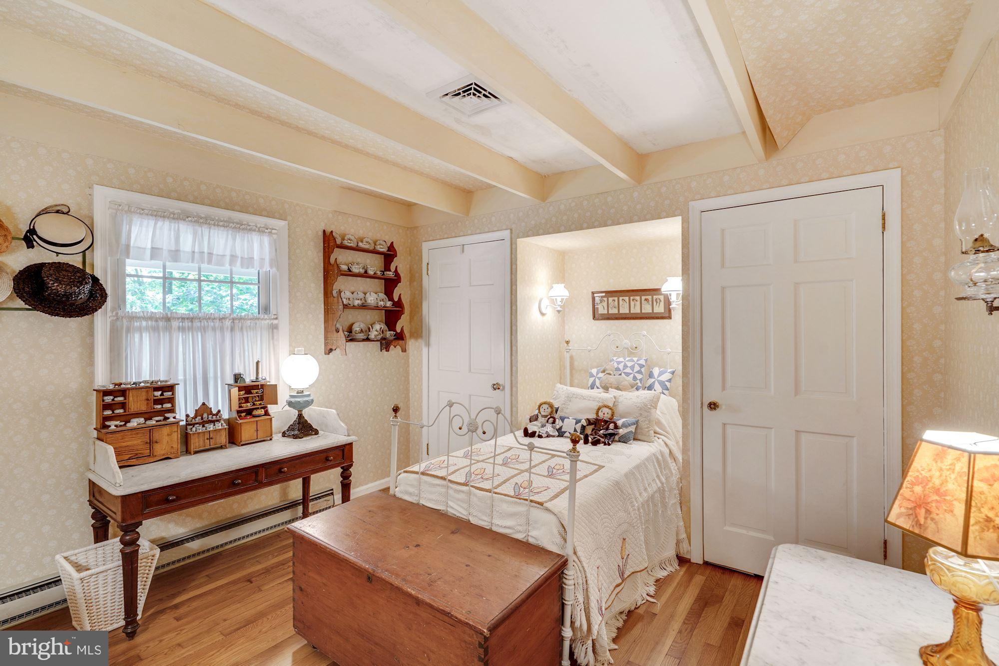 3309 Logmill Road Catharpin, VA 20143 - Photo 57 of 93 Gallery Image 57