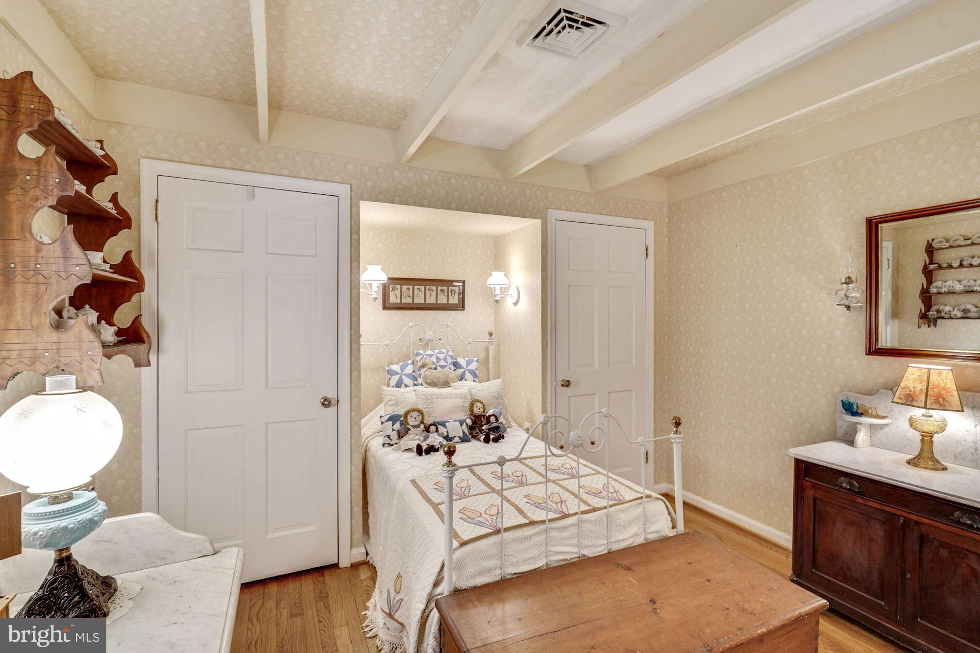 3309 Logmill Road Catharpin, VA 20143 - Photo 58 of 93 Gallery Image 58