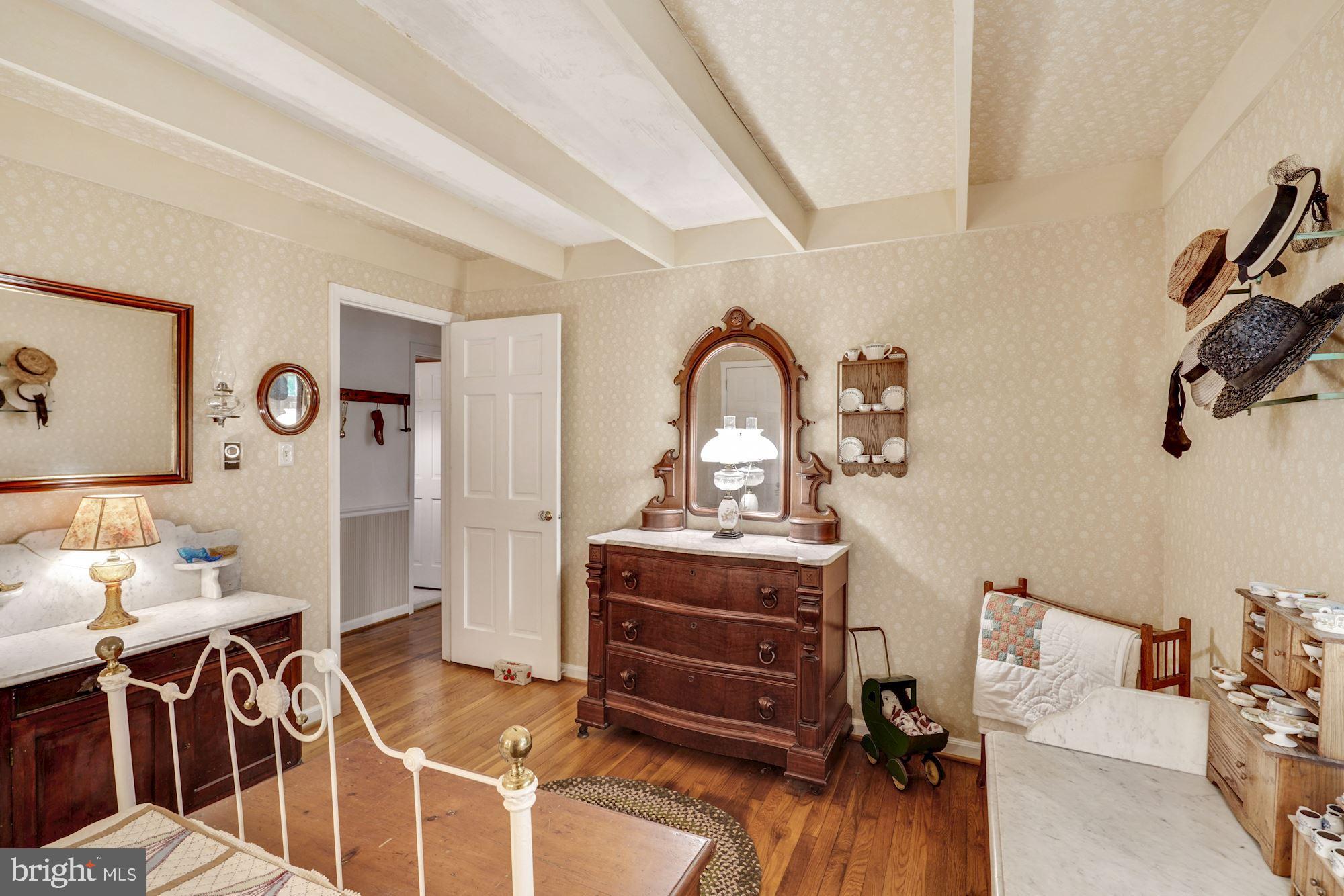 3309 Logmill Road Catharpin, VA 20143 - Photo 60 of 93 Gallery Image 60