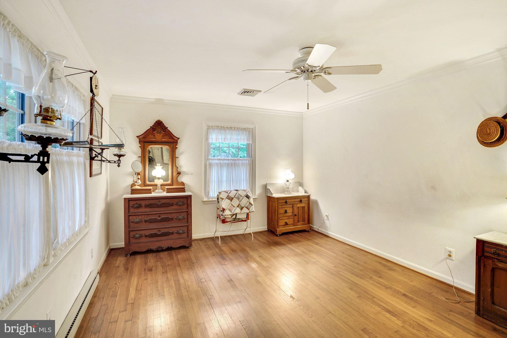 3309 Logmill Road Catharpin, VA 20143 - Photo 61 of 93 Gallery Image 61