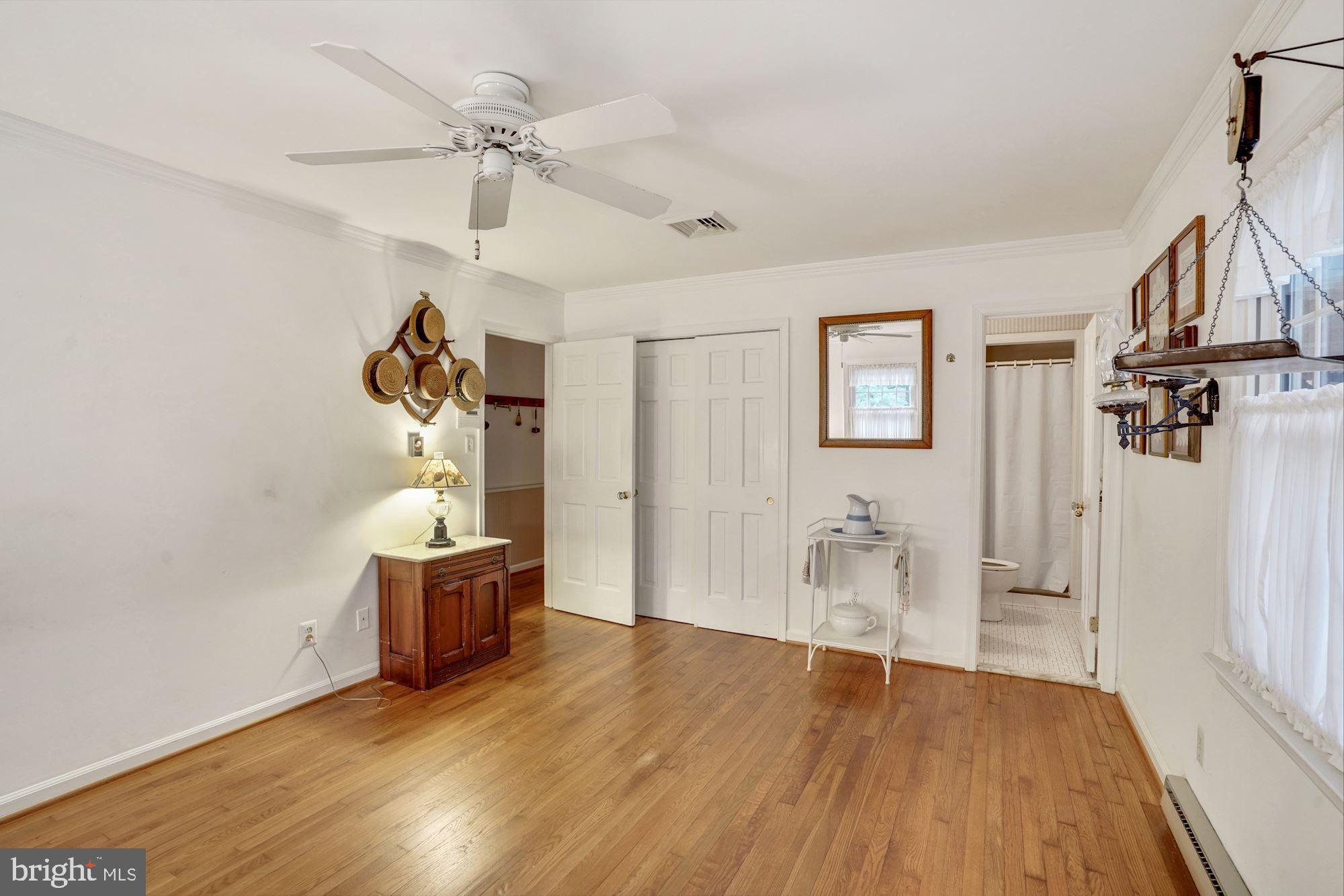 3309 Logmill Road Catharpin, VA 20143 - Photo 62 of 93 Gallery Image 62