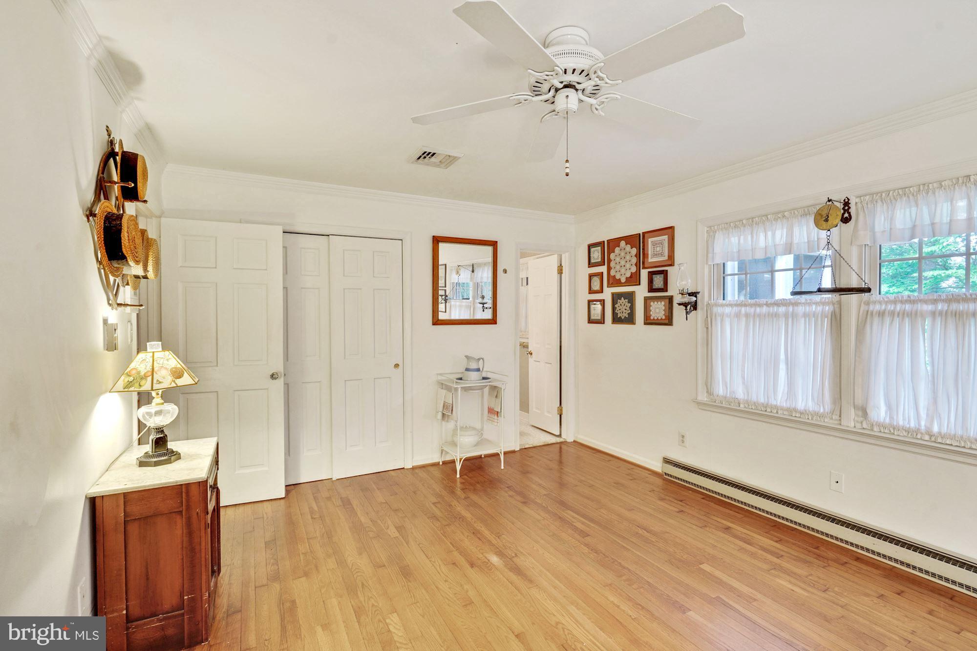3309 Logmill Road Catharpin, VA 20143 - Photo 63 of 93 Gallery Image 63