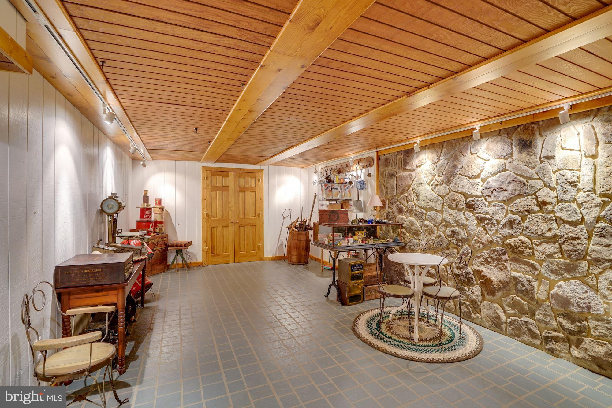 3309 Logmill Road Catharpin, VA 20143 - Photo 66 of 93 Gallery Image 66