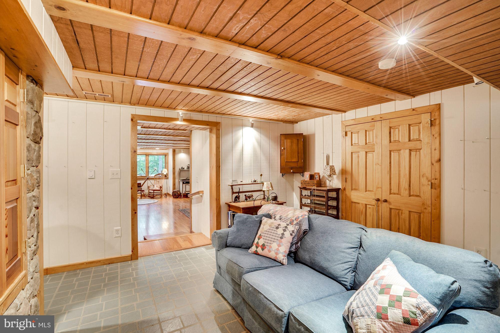 3309 Logmill Road Catharpin, VA 20143 - Photo 70 of 93 Gallery Image 70