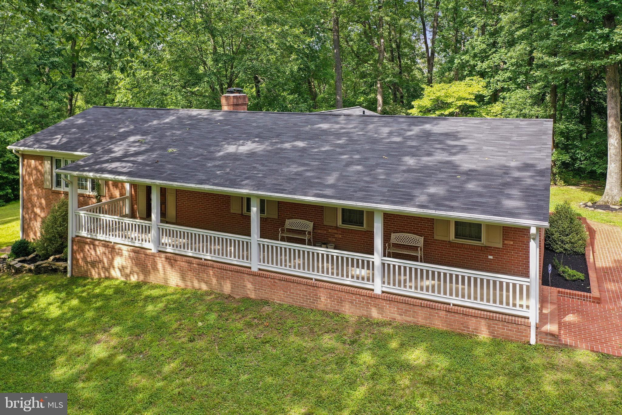 3309 Logmill Road Catharpin, VA 20143 - Photo 8 of 93 Gallery Image 8