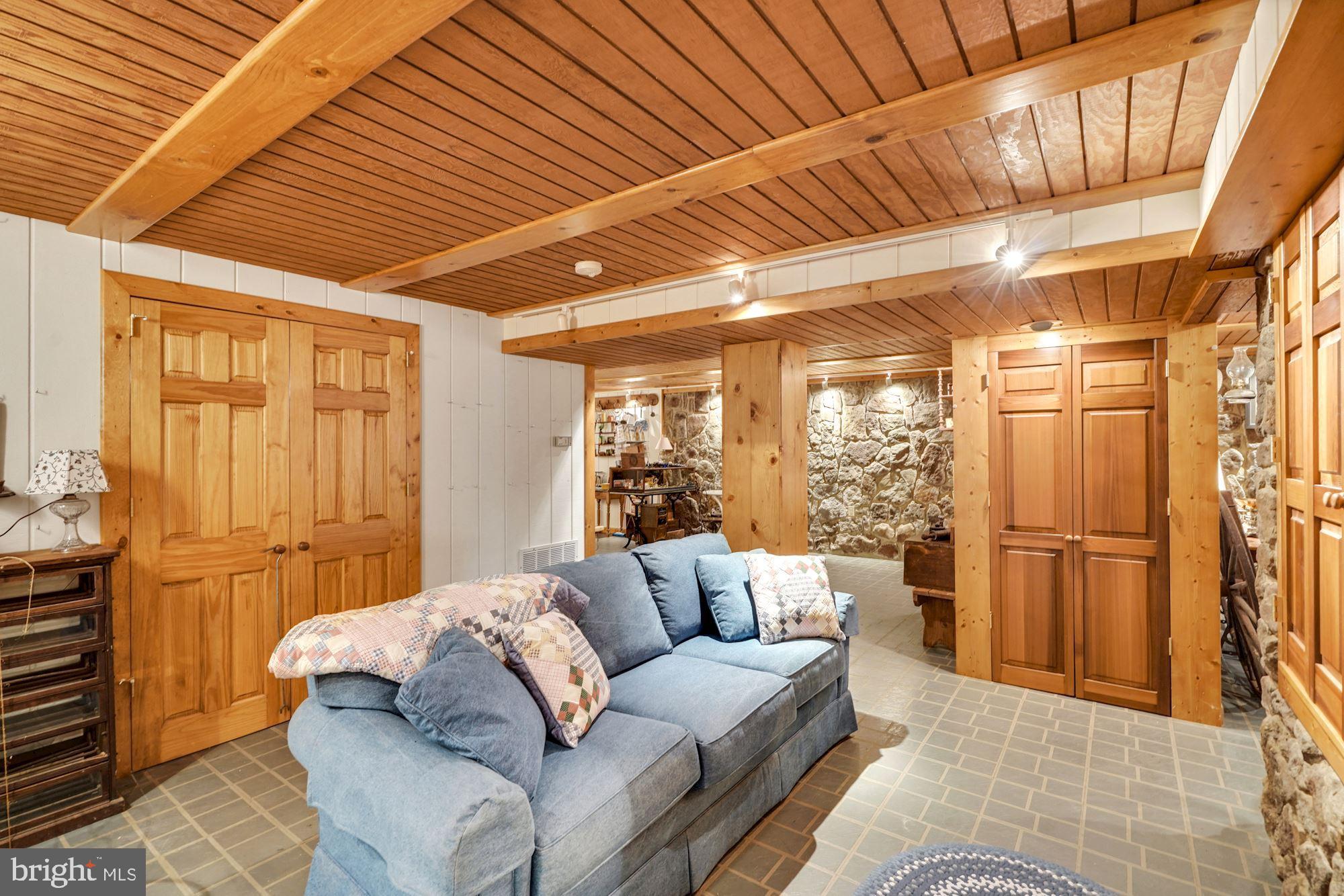 3309 Logmill Road Catharpin, VA 20143 - Photo 71 of 93 Gallery Image 71