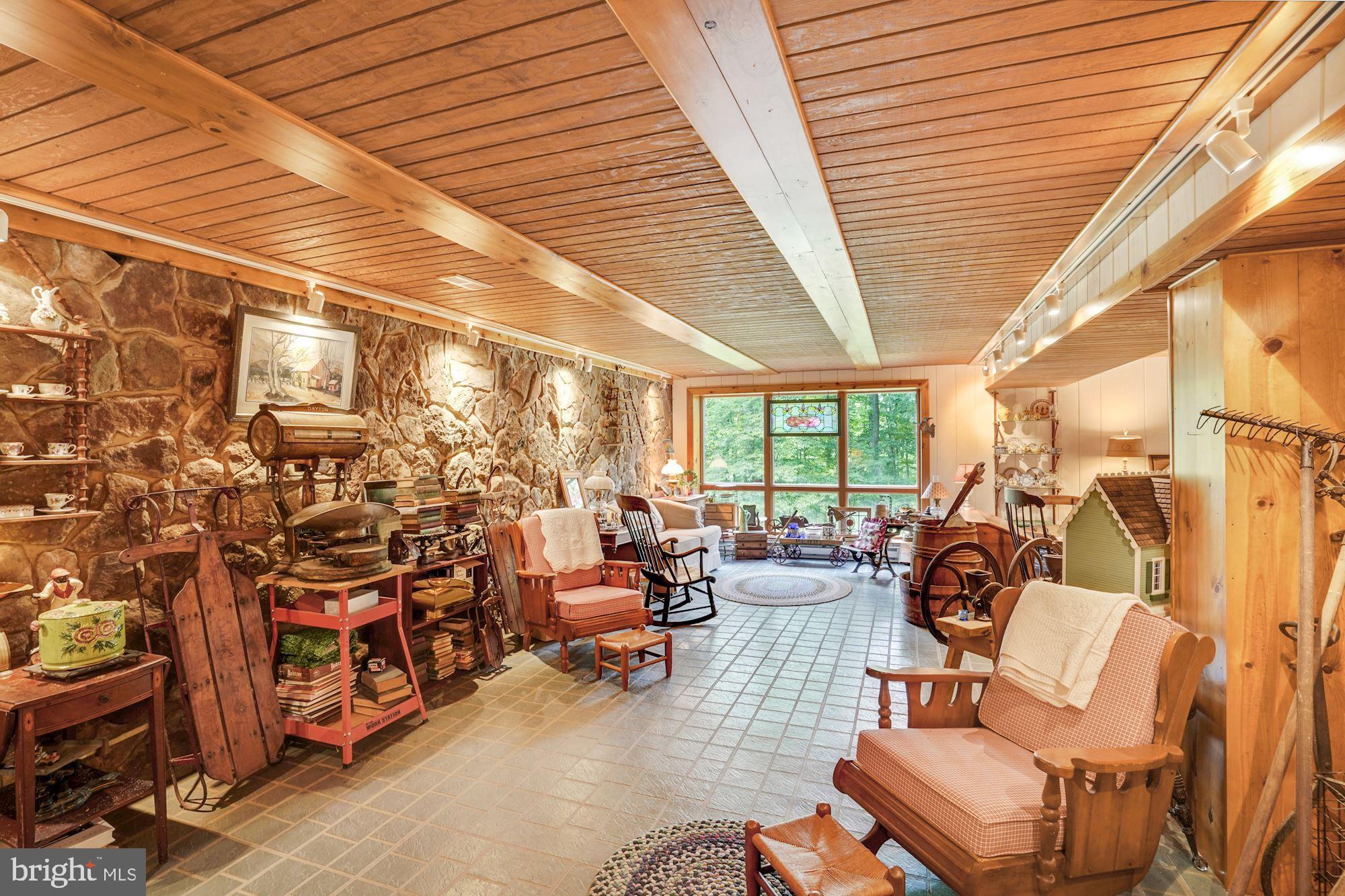 3309 Logmill Road Catharpin, VA 20143 - Photo 73 of 93 Gallery Image 73