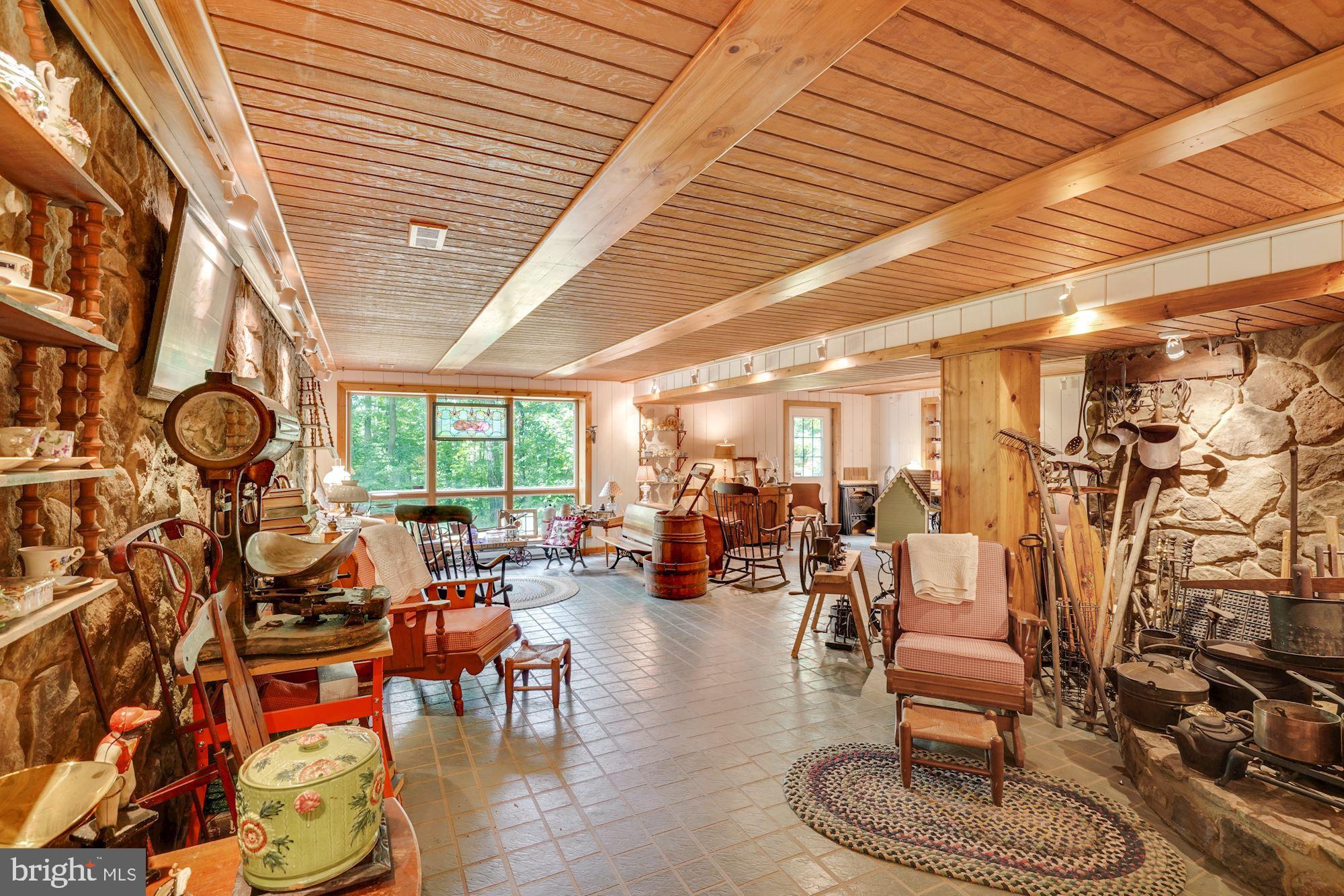 3309 Logmill Road Catharpin, VA 20143 - Photo 74 of 93 Gallery Image 74