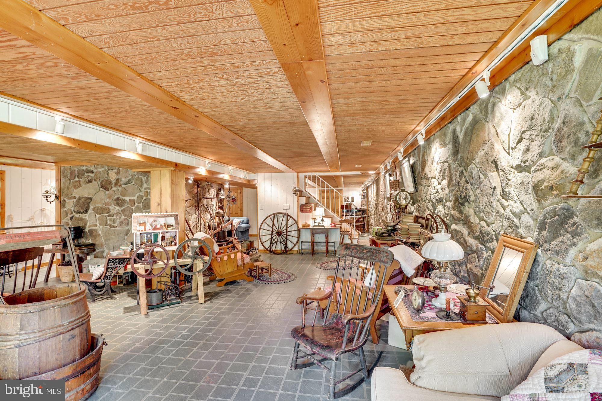 3309 Logmill Road Catharpin, VA 20143 - Photo 75 of 93 Gallery Image 75