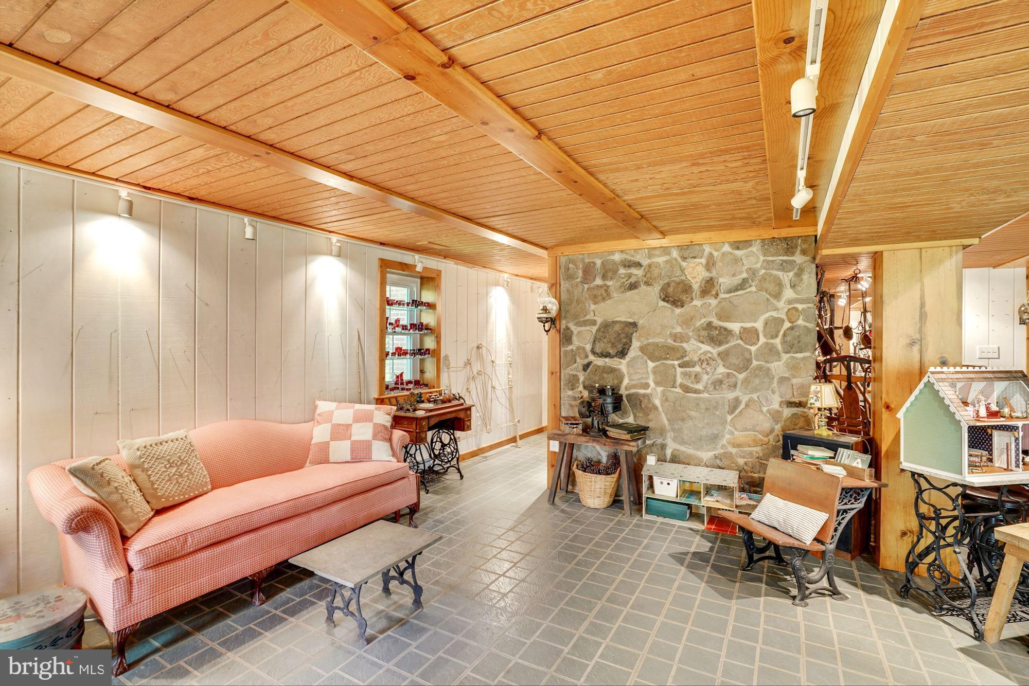 3309 Logmill Road Catharpin, VA 20143 - Photo 76 of 93 Gallery Image 76