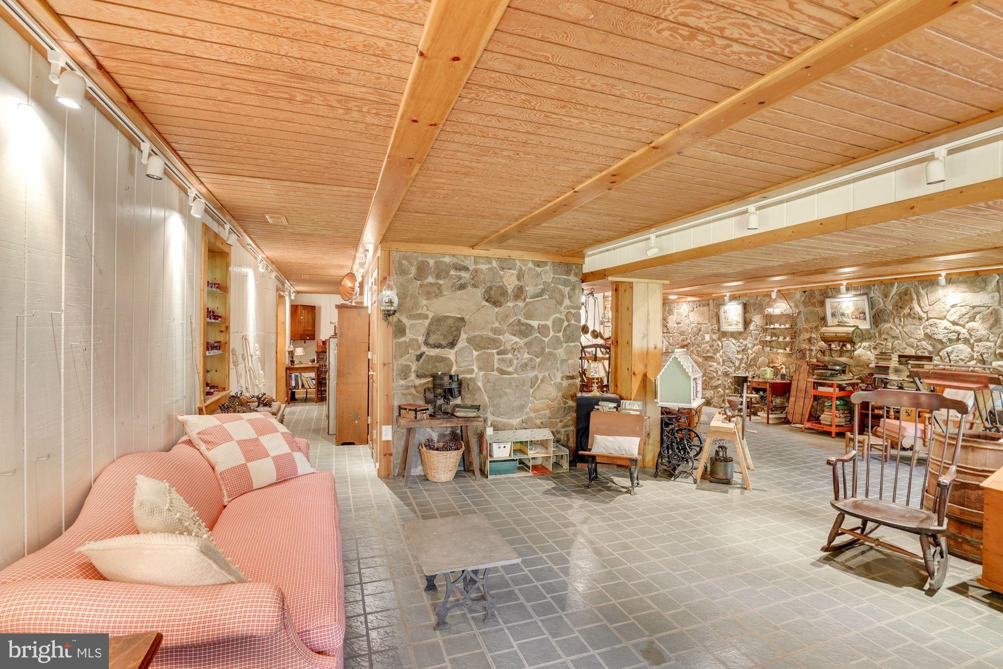 3309 Logmill Road Catharpin, VA 20143 - Photo 77 of 93 Gallery Image 77