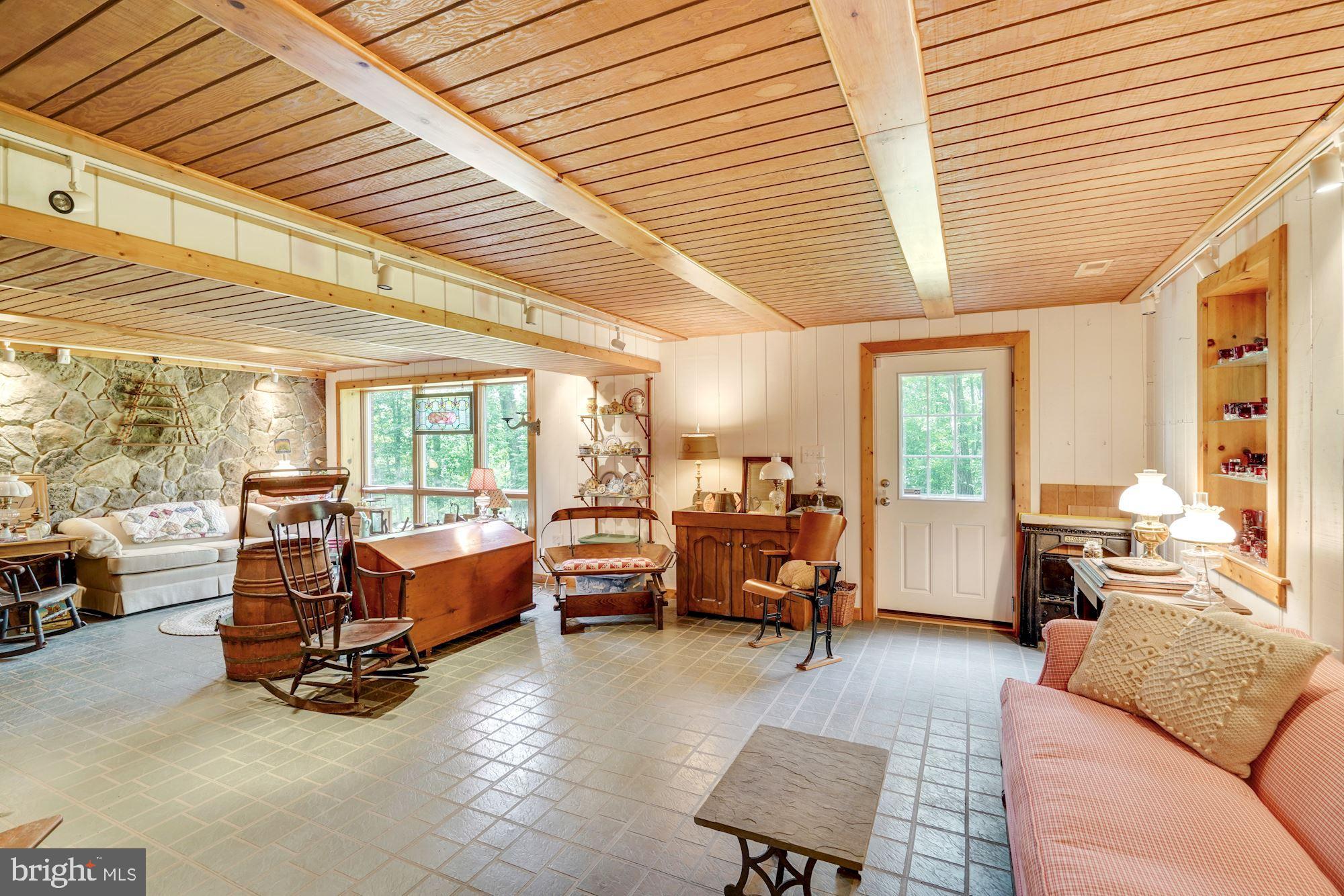 3309 Logmill Road Catharpin, VA 20143 - Photo 78 of 93 Gallery Image 78