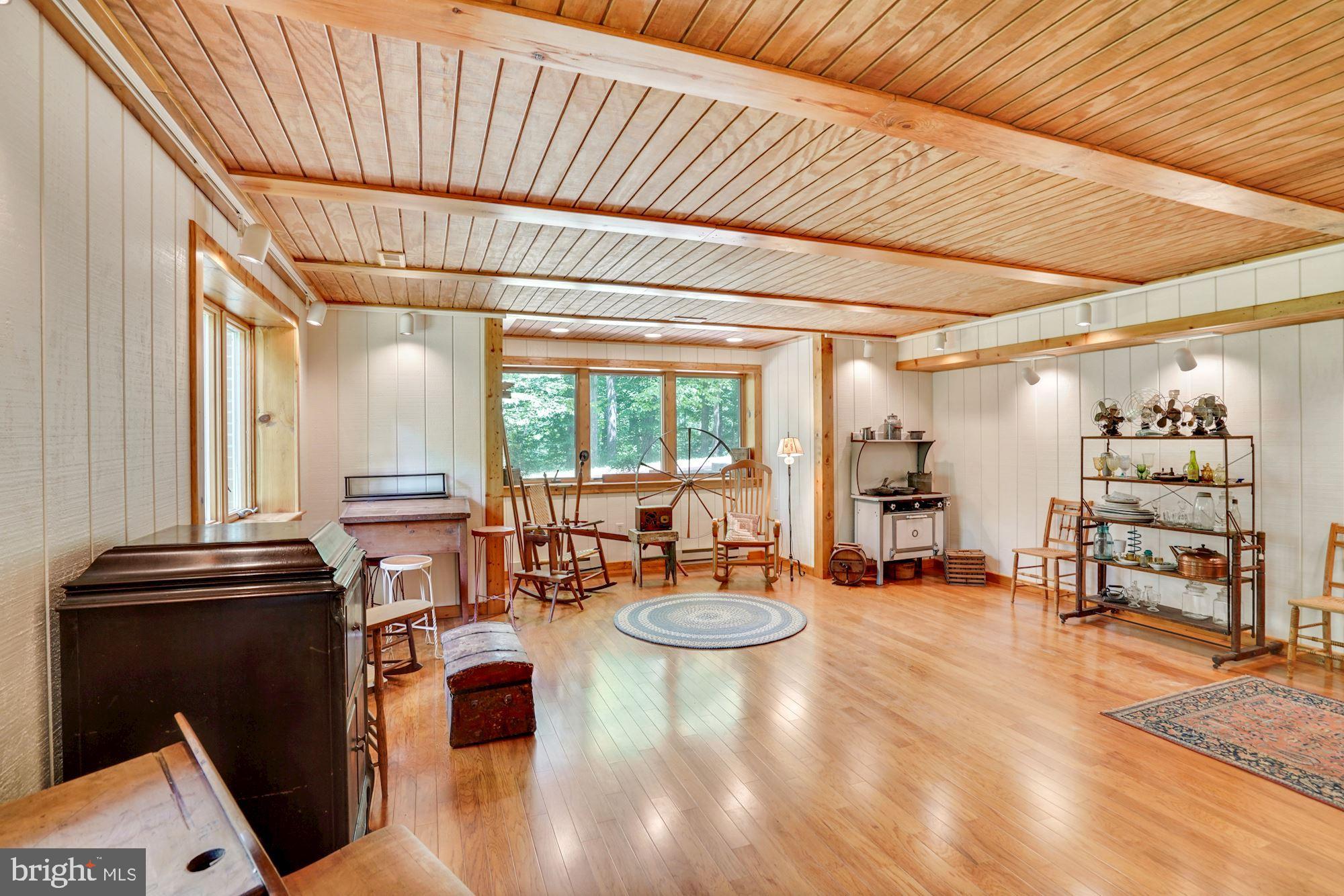 3309 Logmill Road Catharpin, VA 20143 - Photo 79 of 93 Gallery Image 79