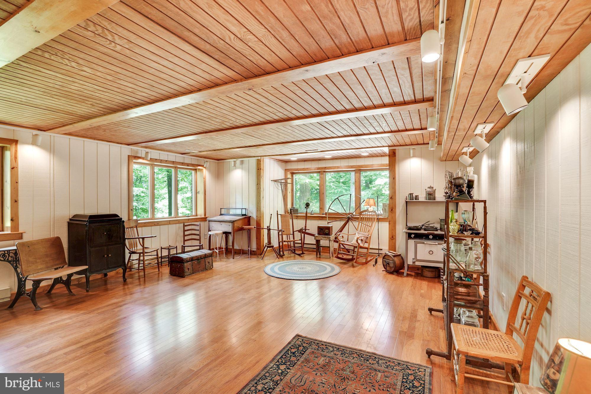3309 Logmill Road Catharpin, VA 20143 - Photo 80 of 93 Gallery Image 80
