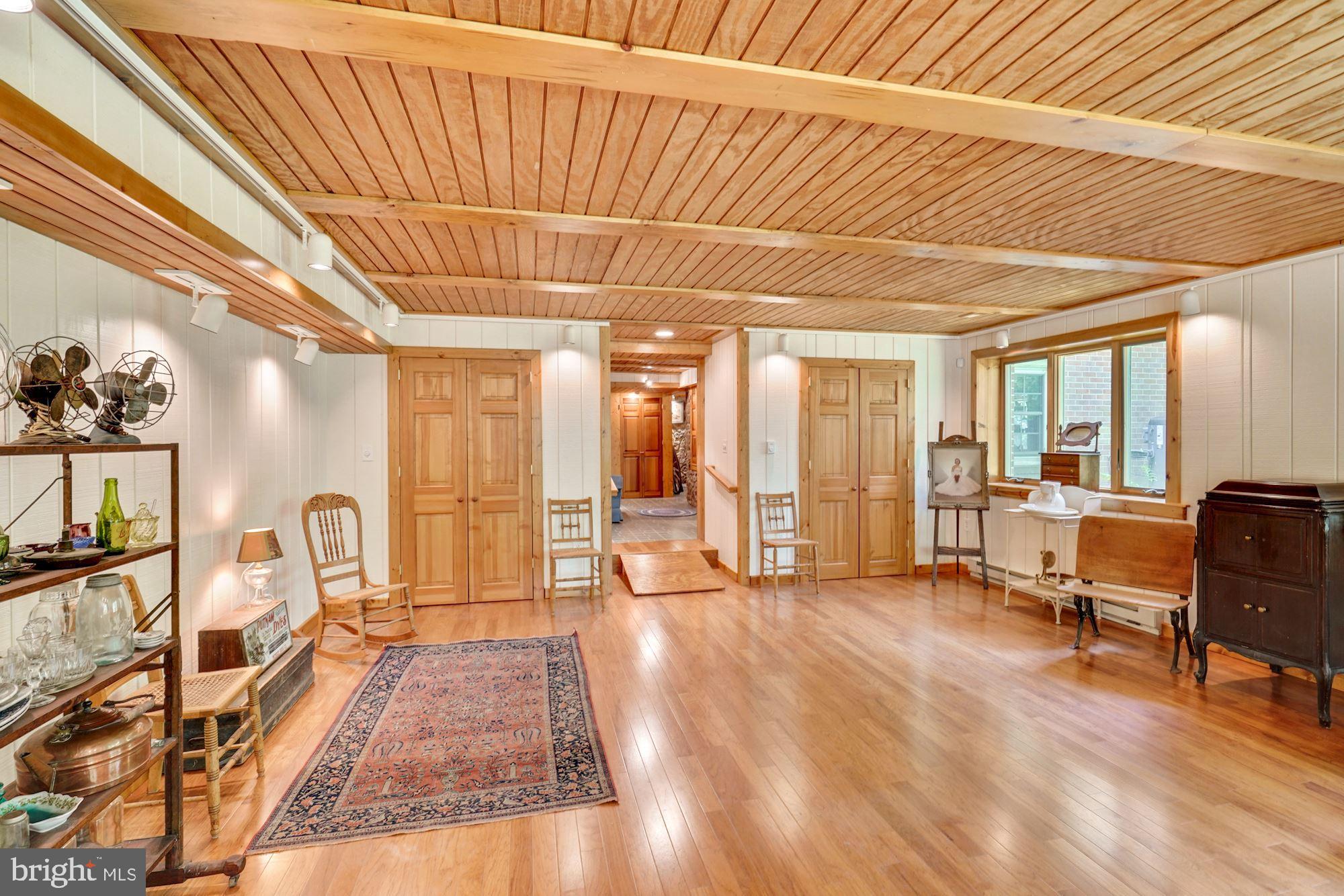 3309 Logmill Road Catharpin, VA 20143 - Photo 81 of 93 Gallery Image 81