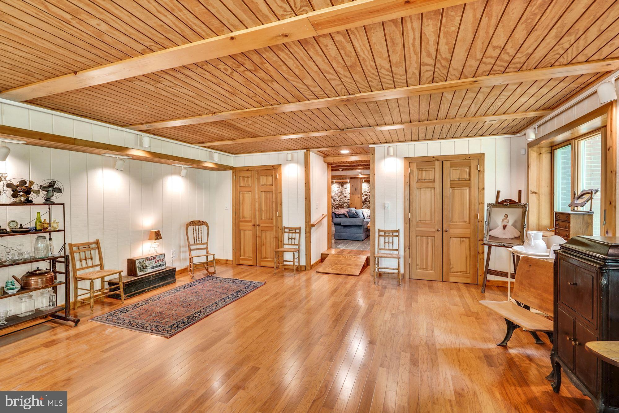 3309 Logmill Road Catharpin, VA 20143 - Photo 82 of 93 Gallery Image 82