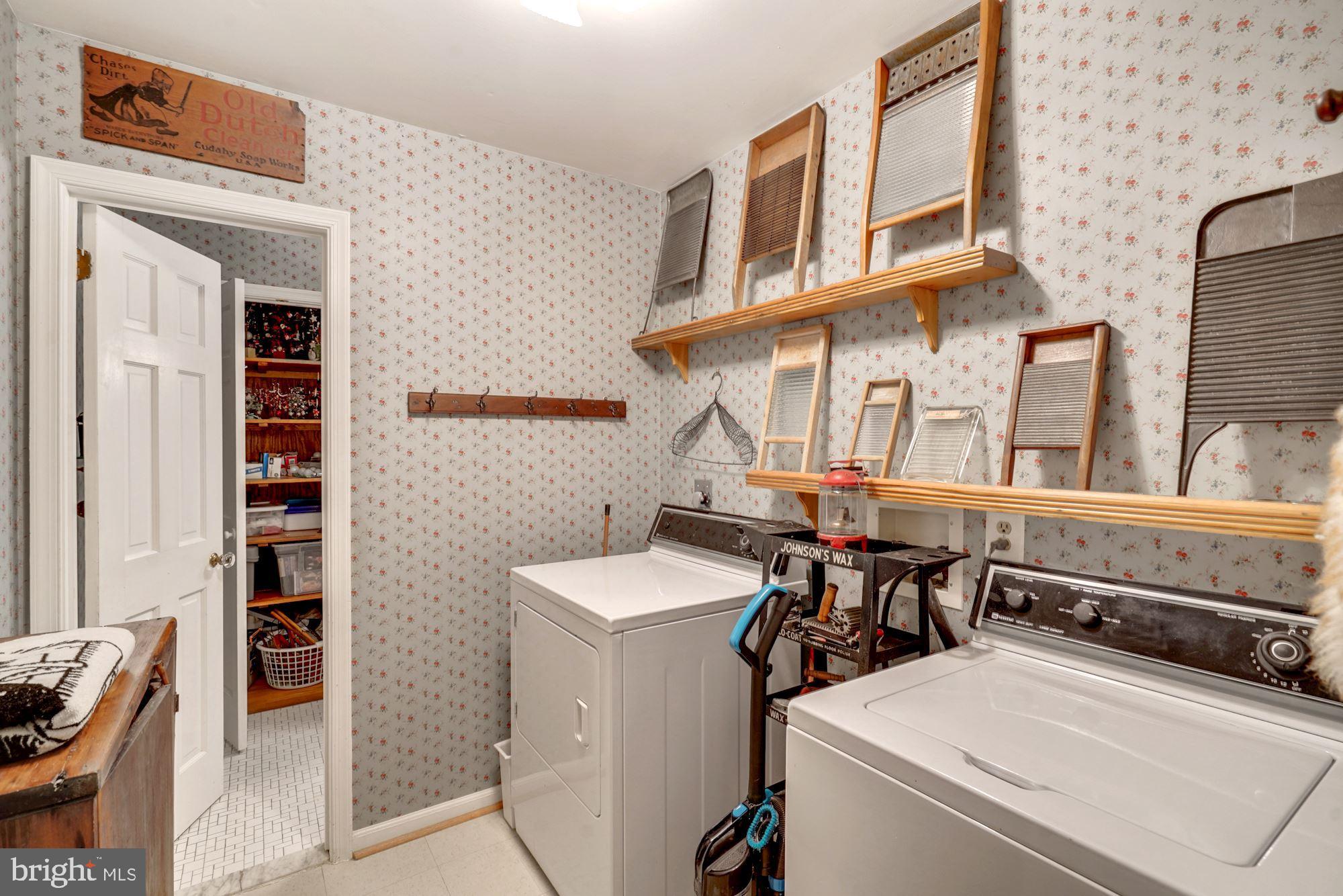 3309 Logmill Road Catharpin, VA 20143 - Photo 83 of 93 Gallery Image 83
