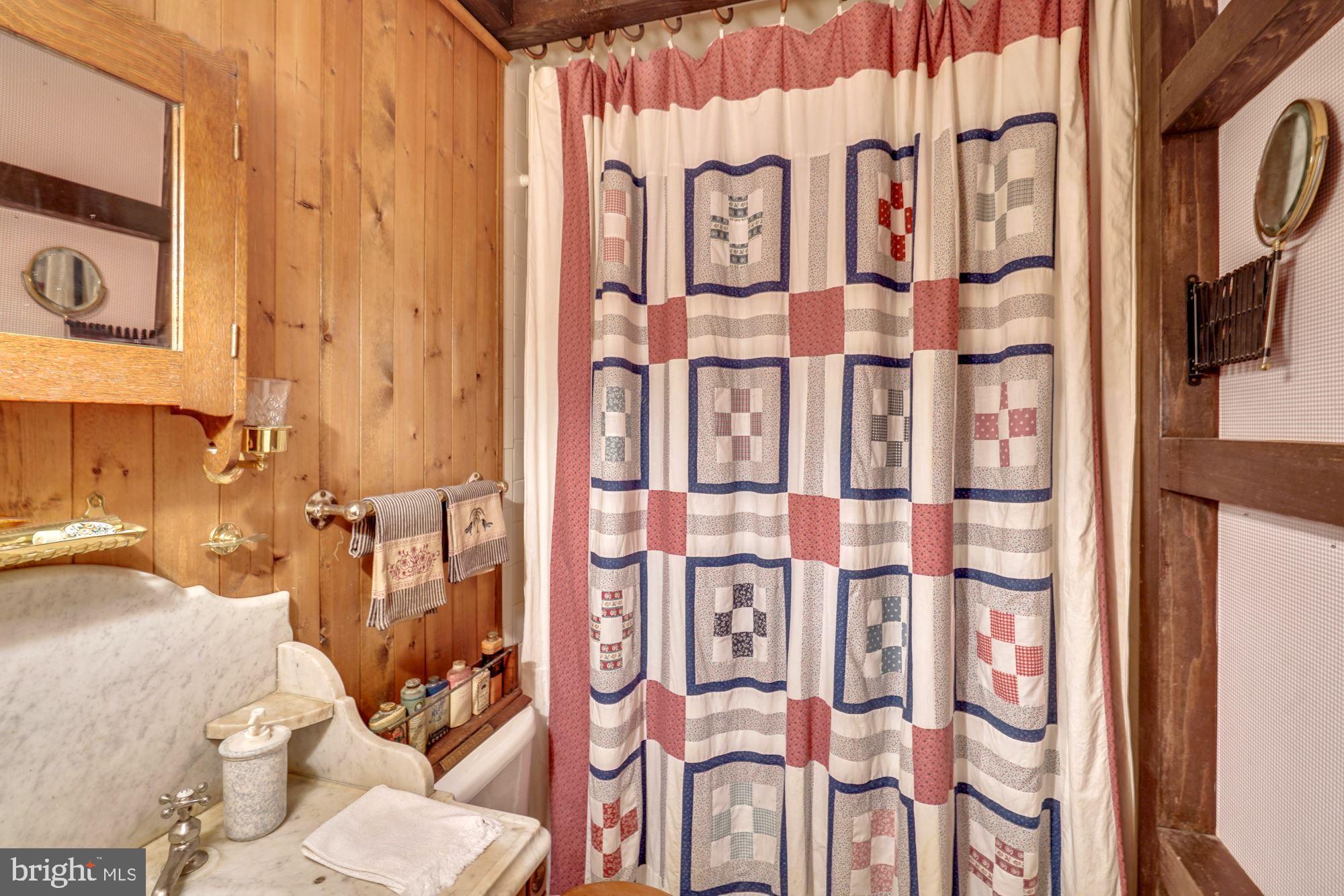 3309 Logmill Road Catharpin, VA 20143 - Photo 85 of 93 Gallery Image 85